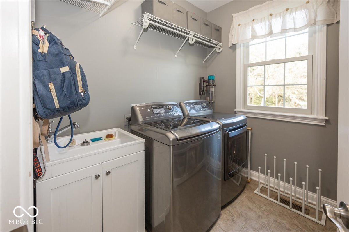 13698 Golden Ridge Lane