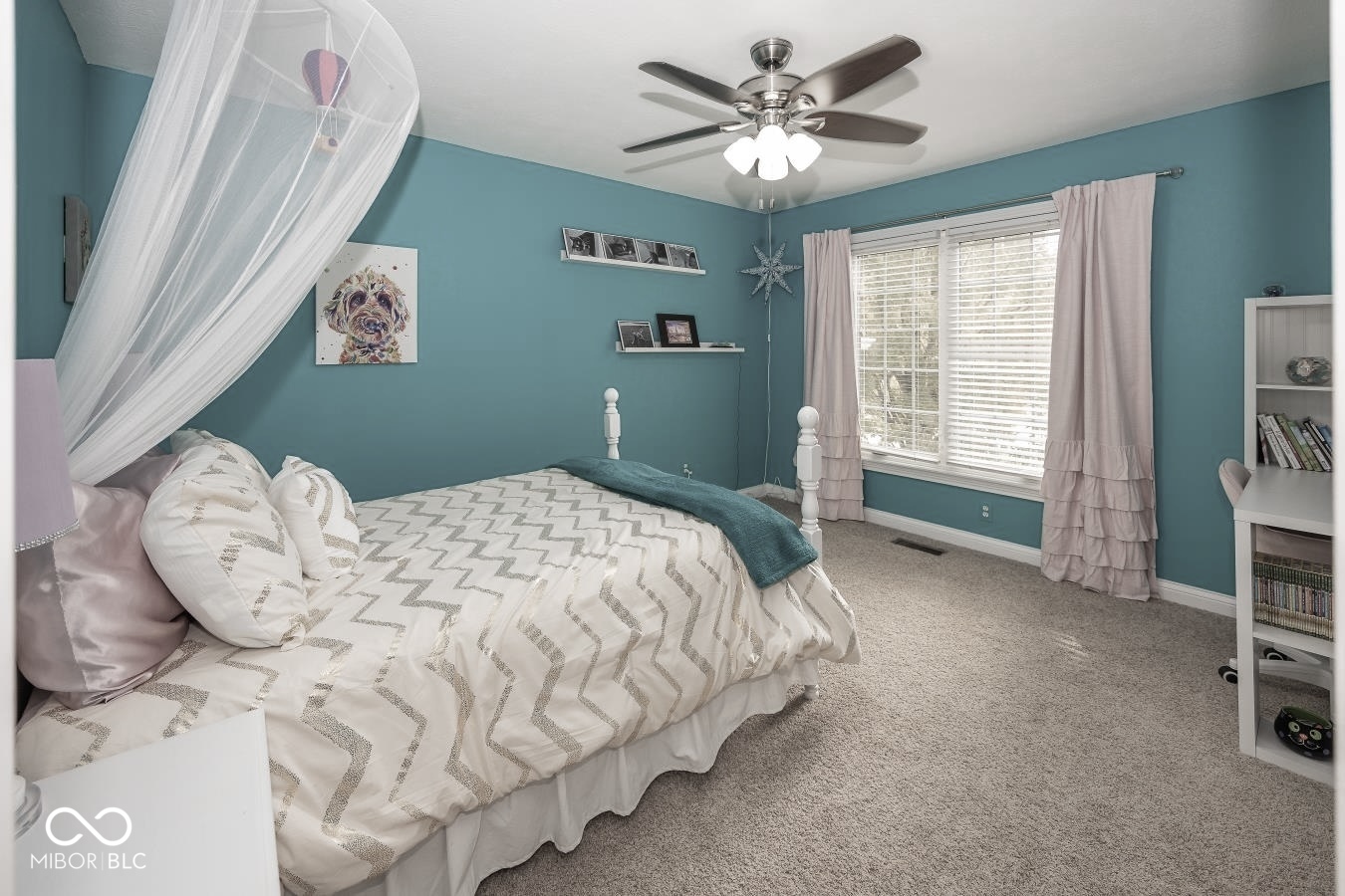 13698 Golden Ridge Lane