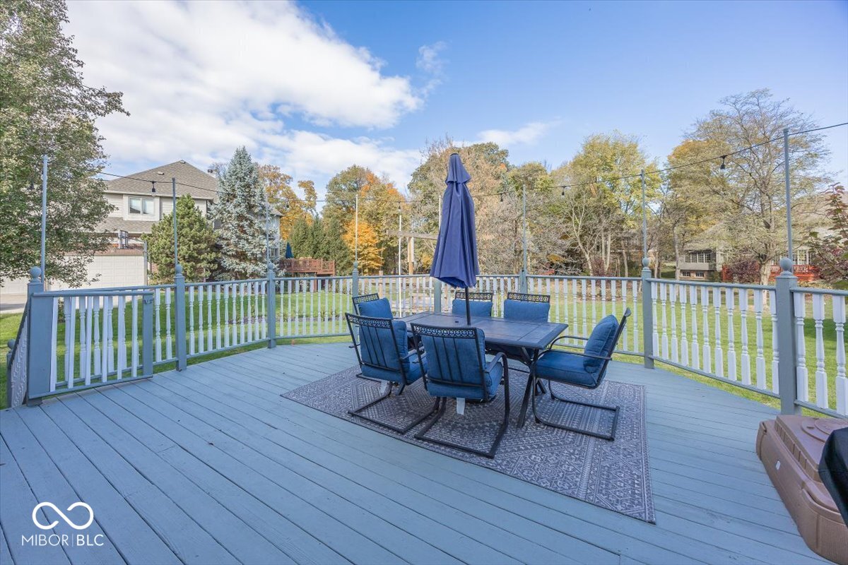 13698 Golden Ridge Lane