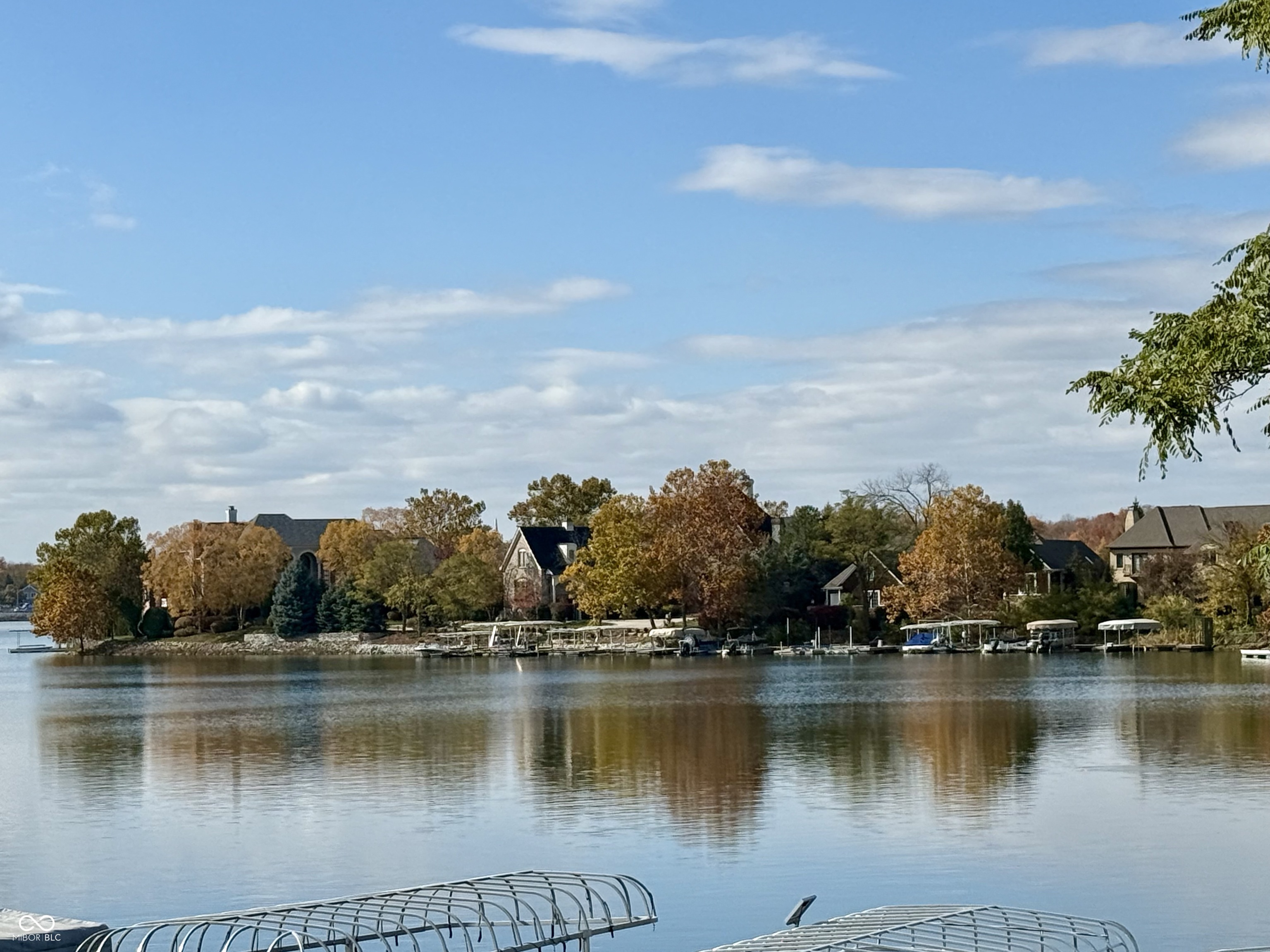 13698 Golden Ridge Lane