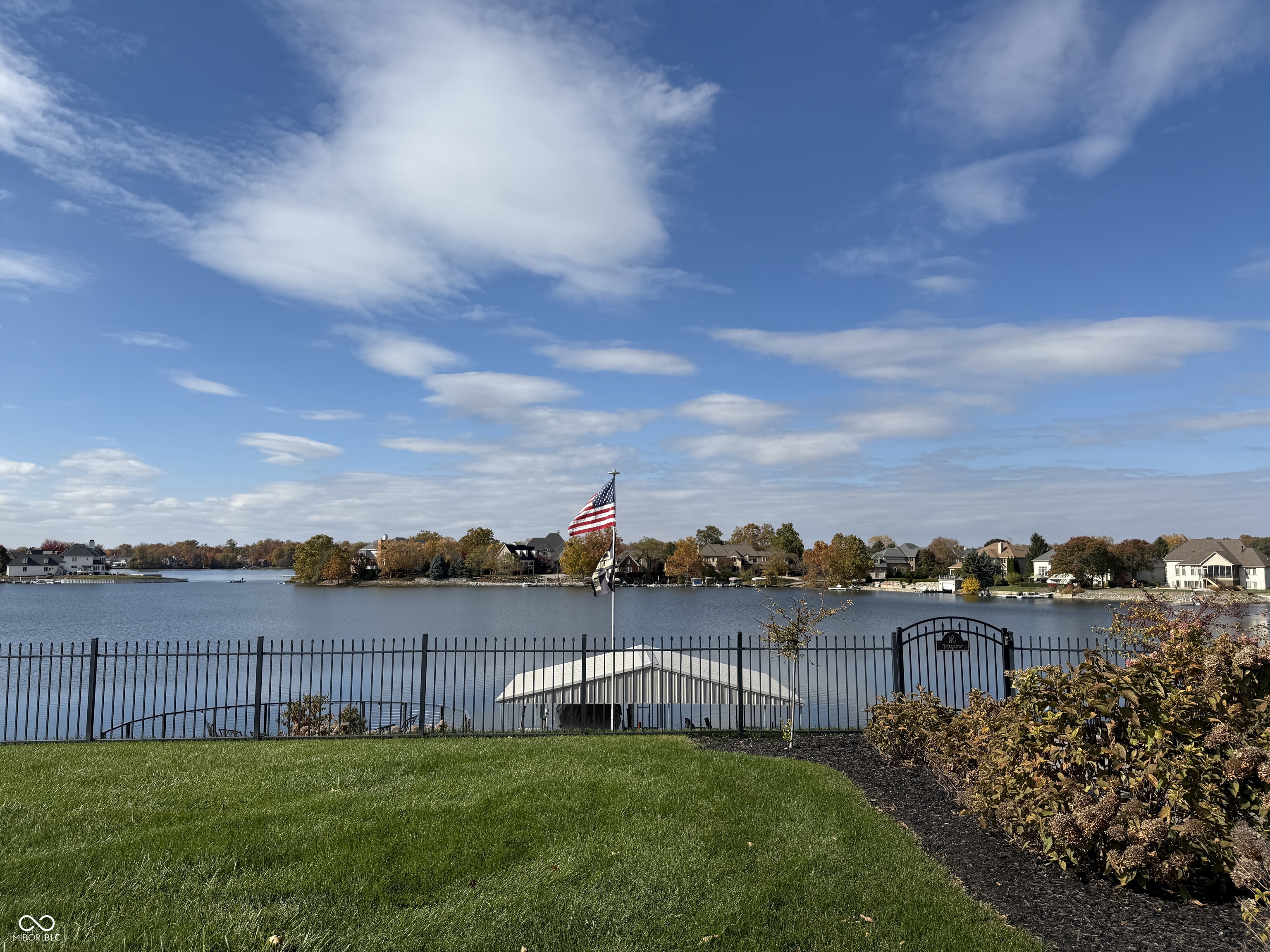 13698 Golden Ridge Lane