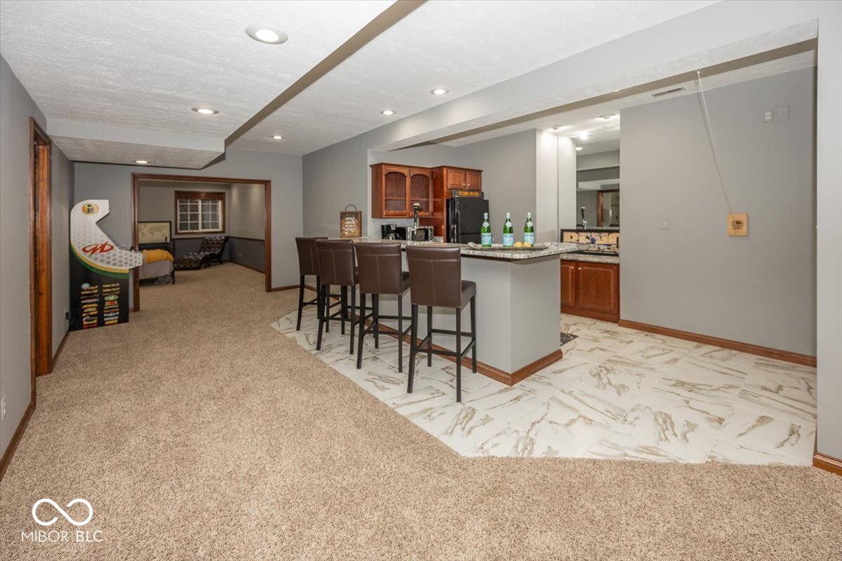 13698 Golden Ridge Lane