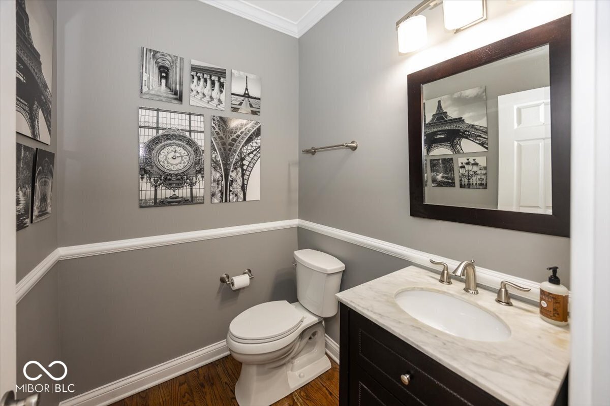 13698 Golden Ridge Lane