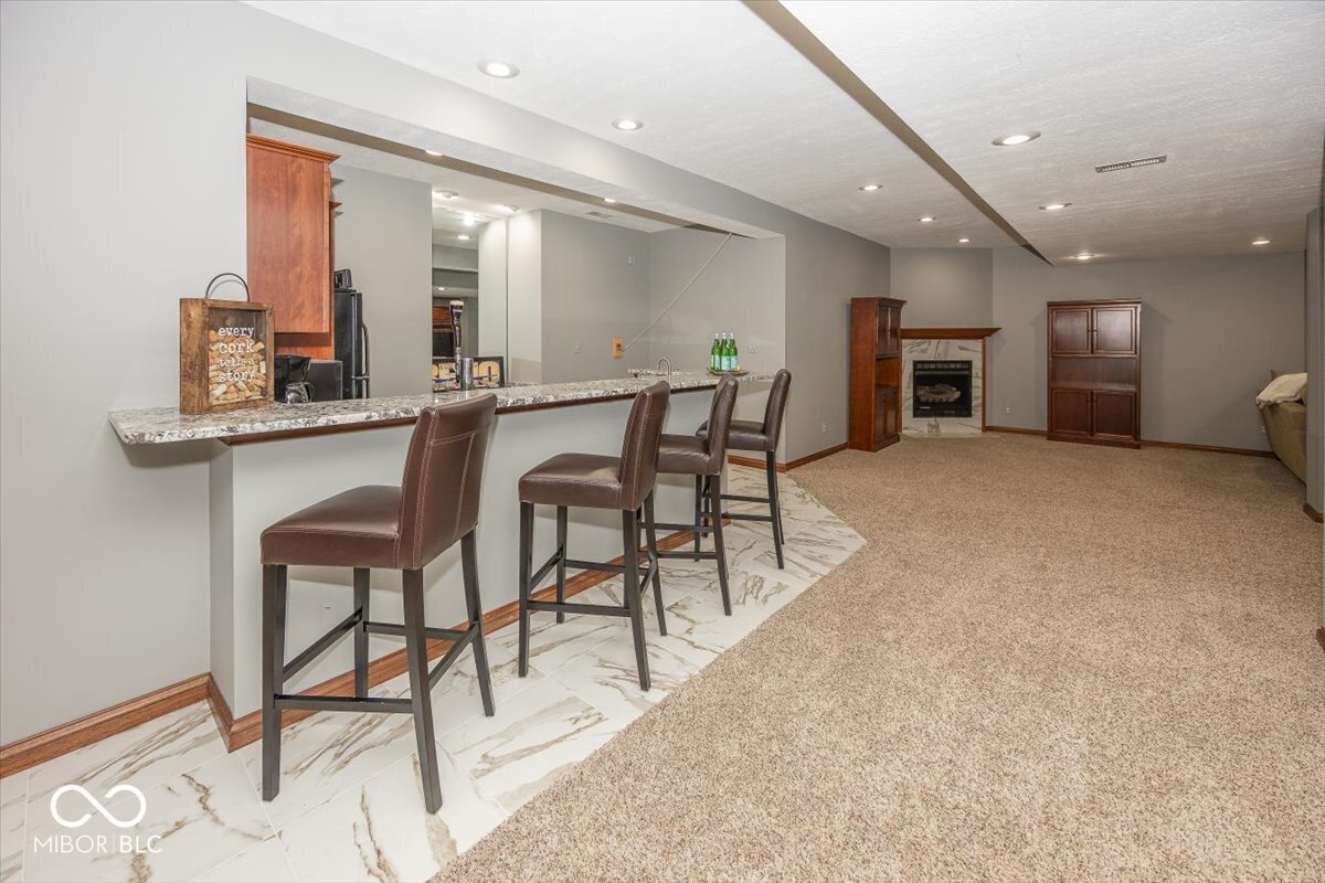 13698 Golden Ridge Lane