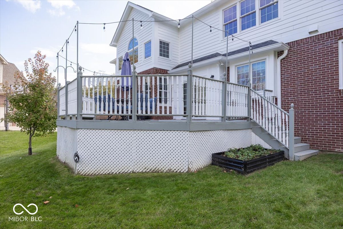 13698 Golden Ridge Lane