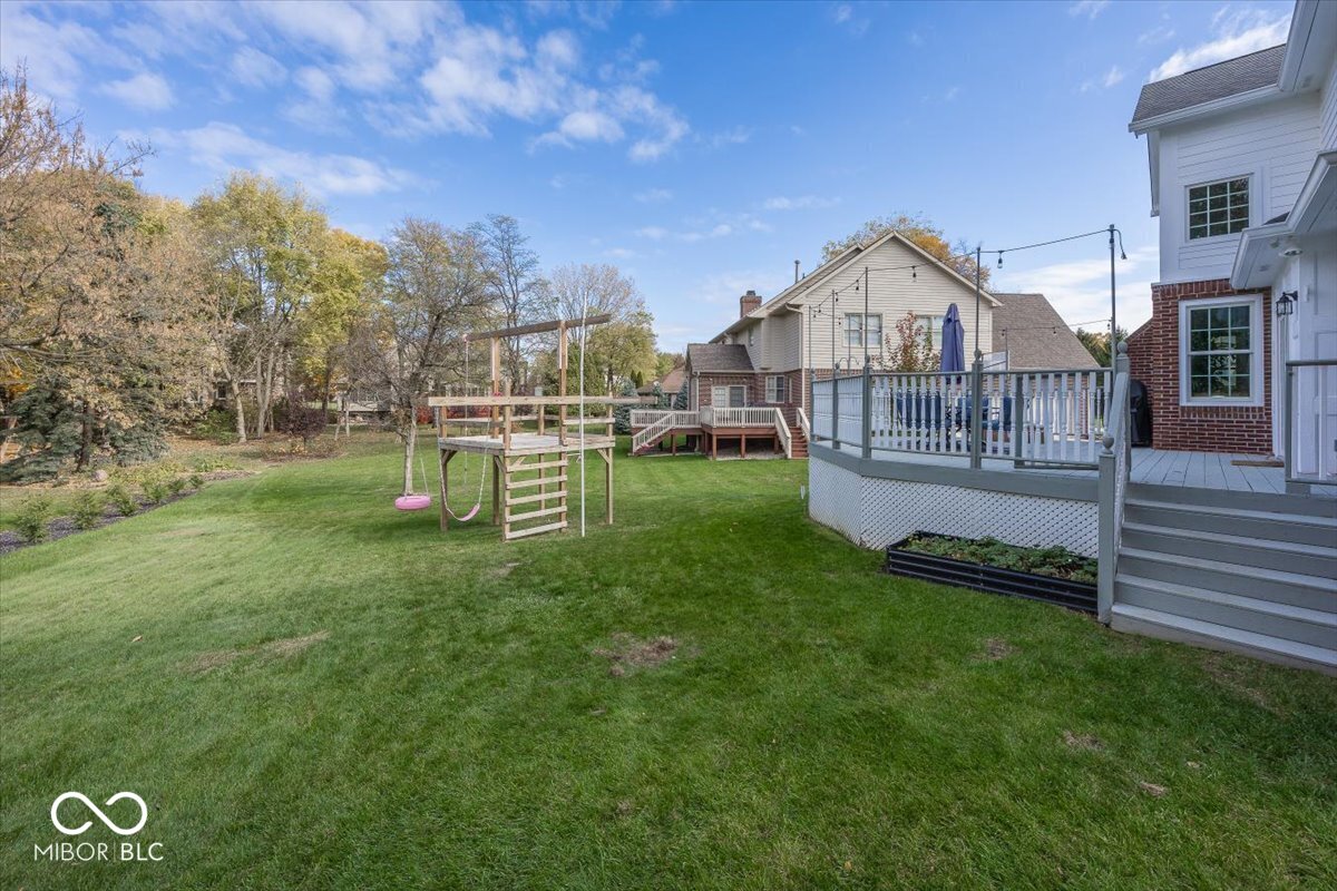 13698 Golden Ridge Lane