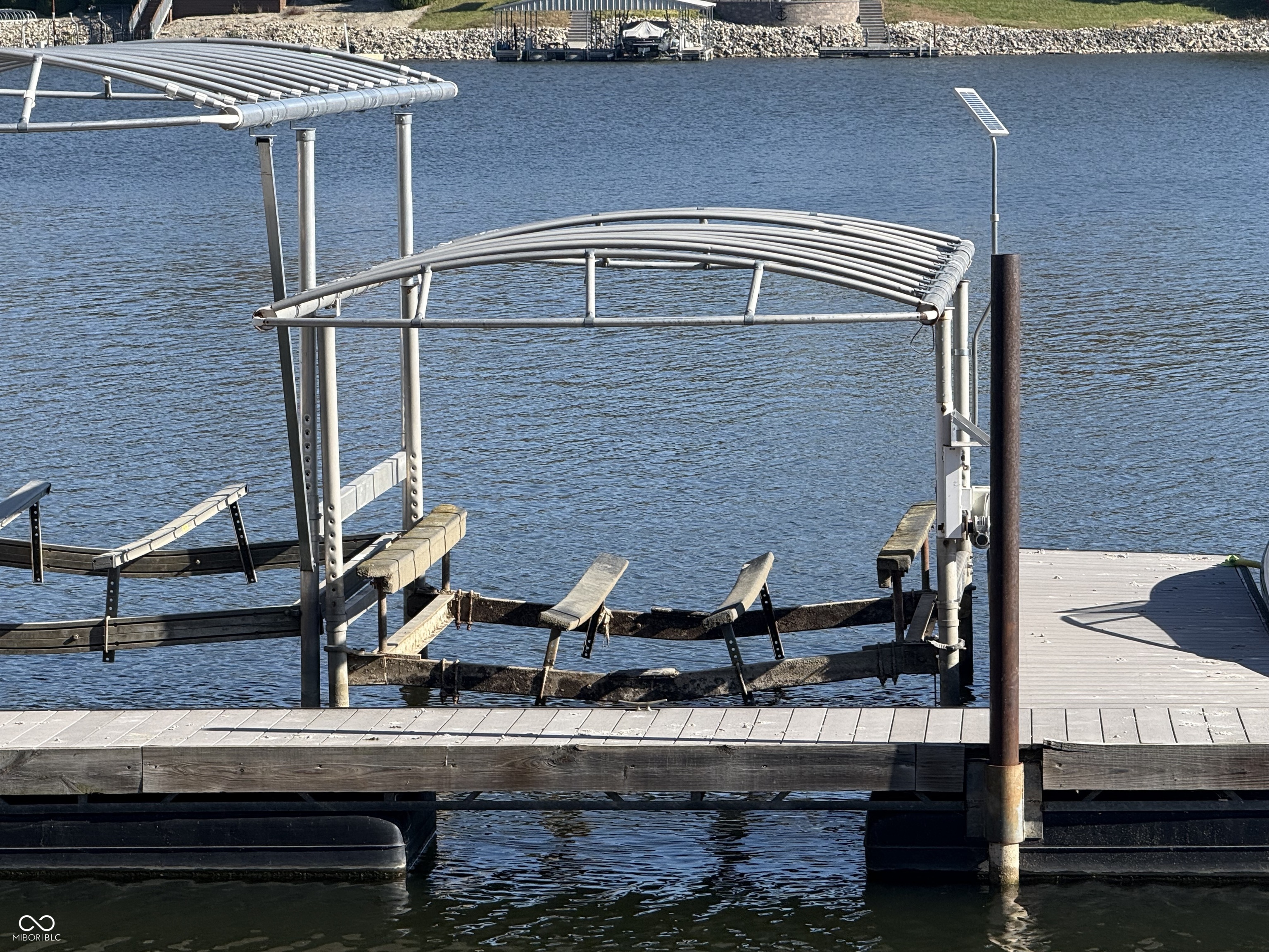 13698 Golden Ridge Lane