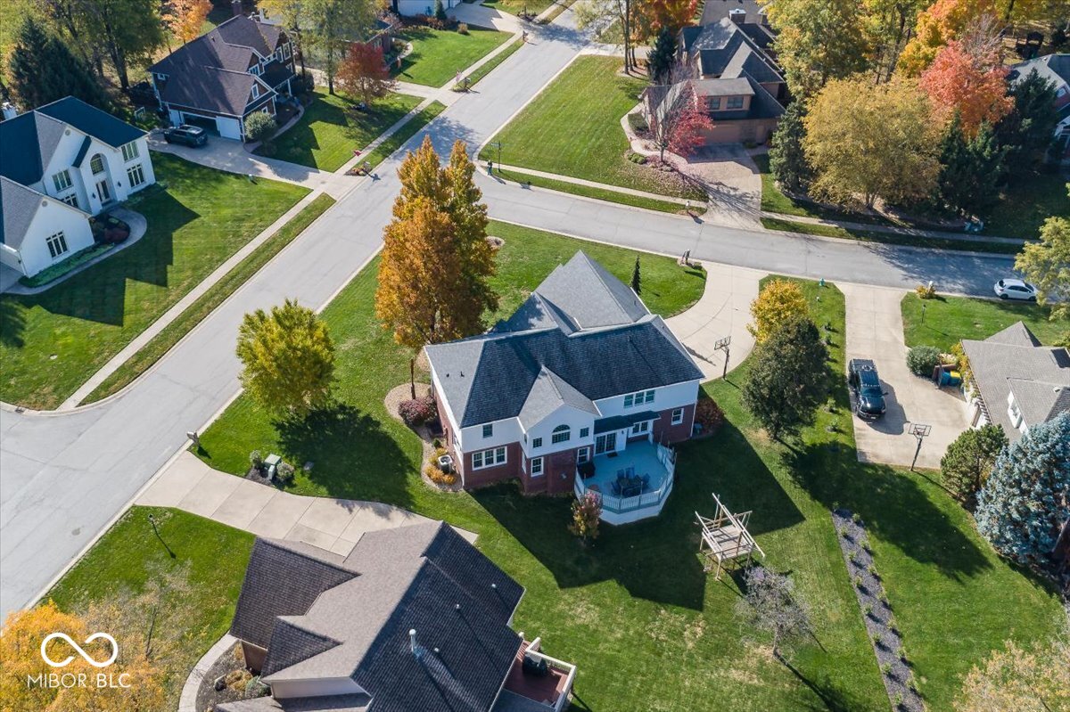 13698 Golden Ridge Lane