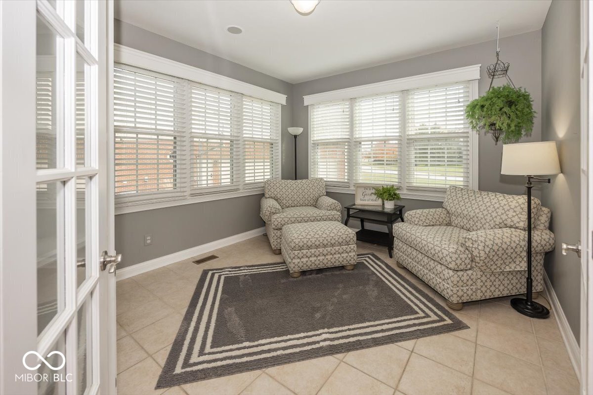 13698 Golden Ridge Lane