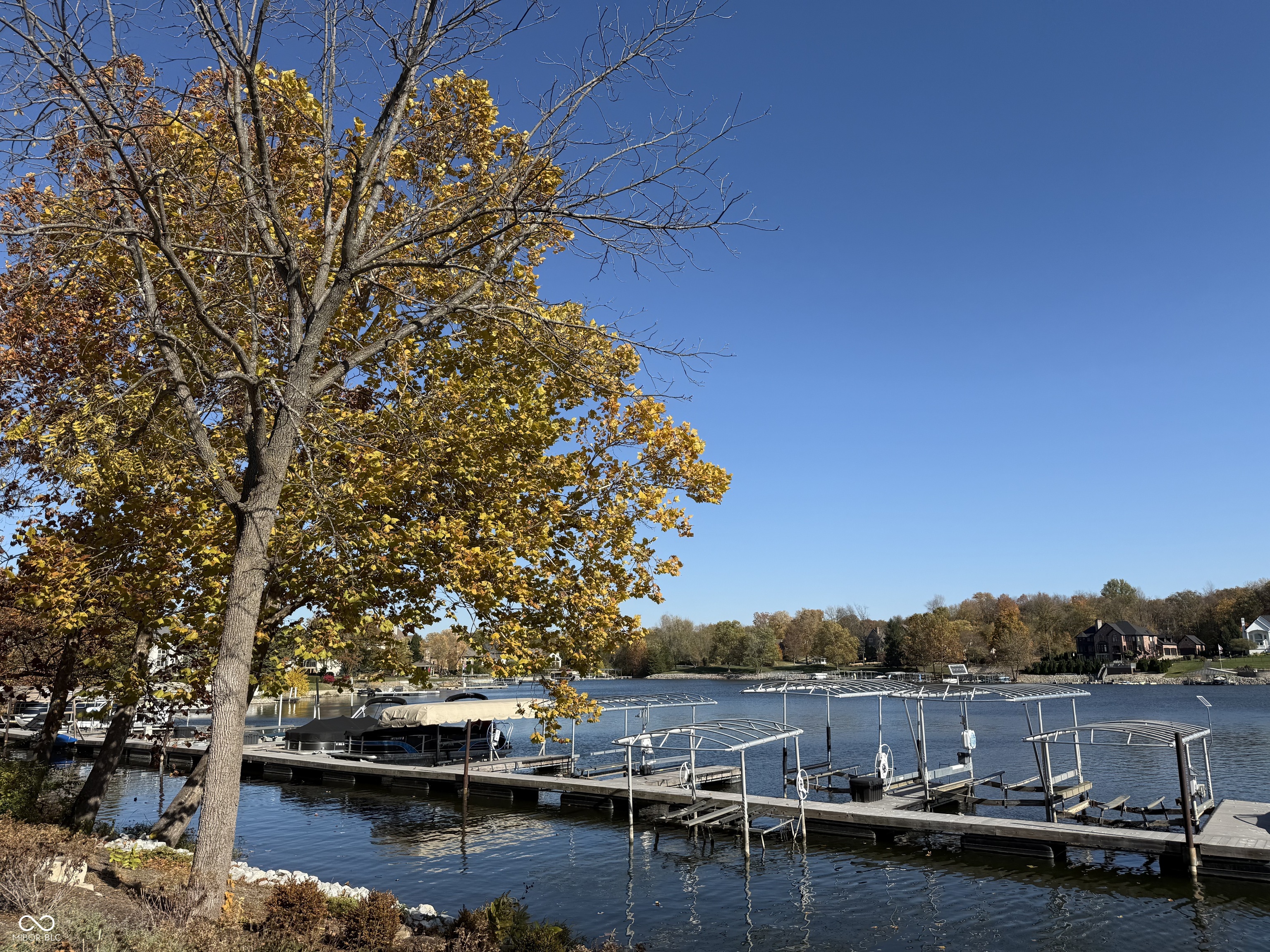 13698 Golden Ridge Lane