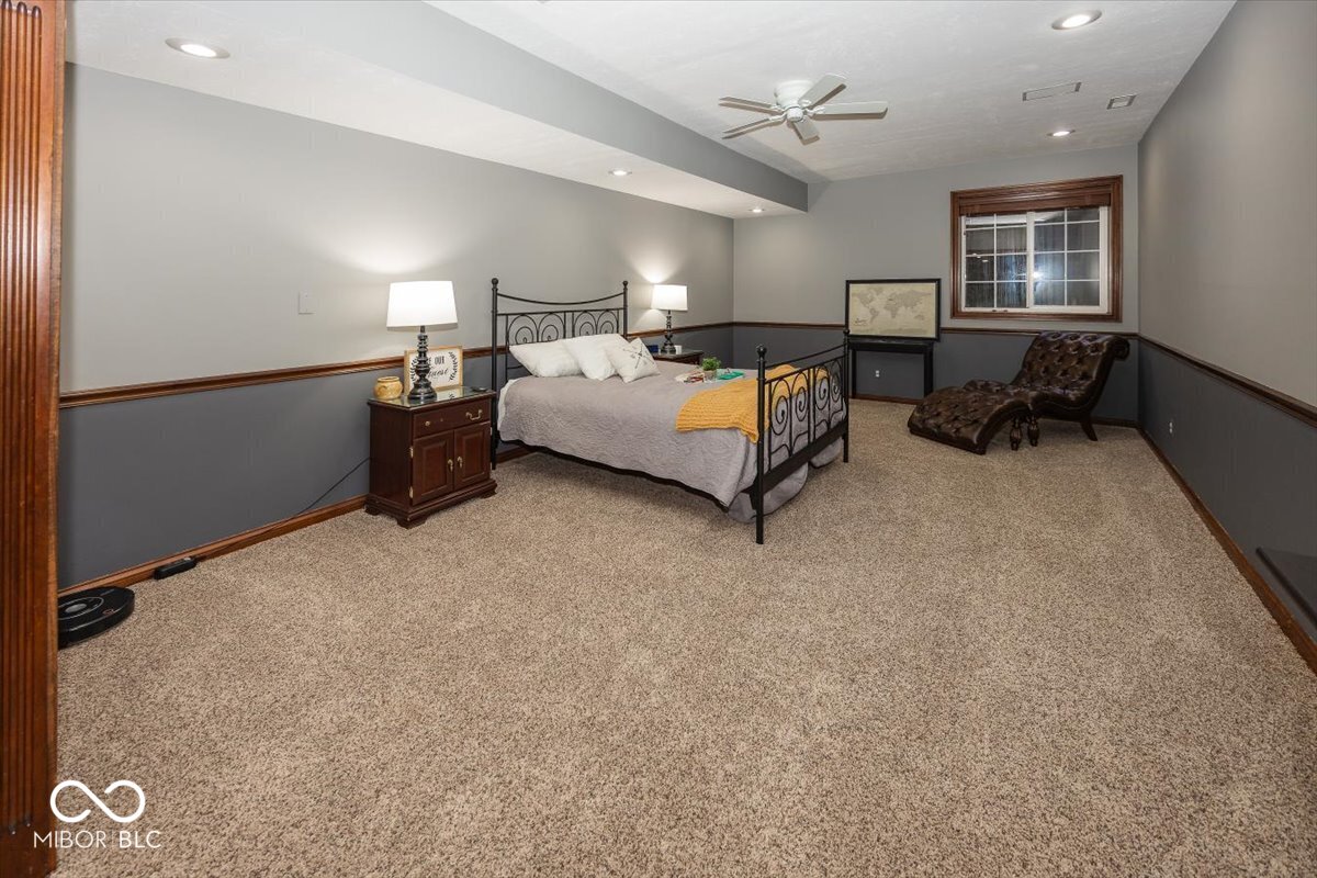 13698 Golden Ridge Lane