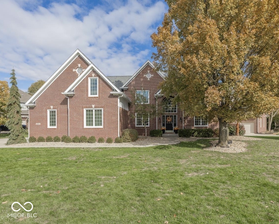 13698 Golden Ridge Lane