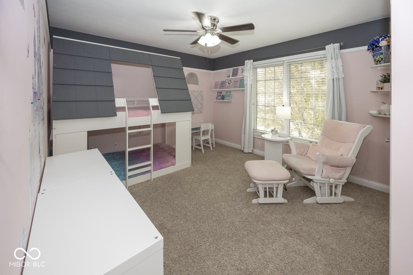 13698 Golden Ridge Lane