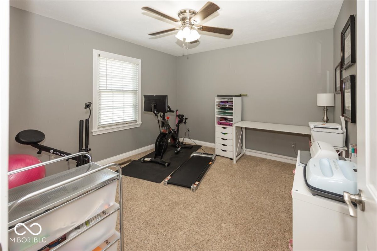 13698 Golden Ridge Lane