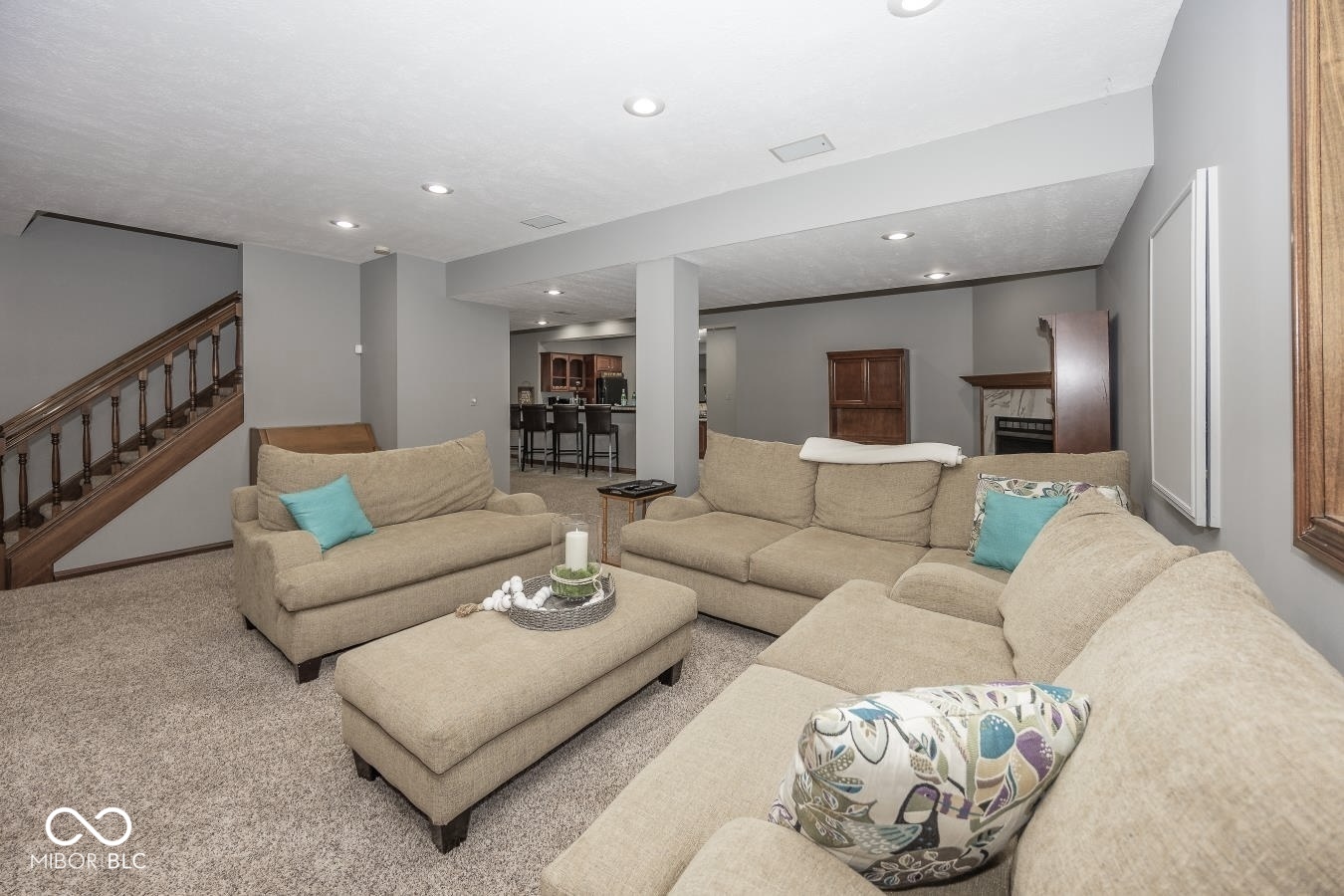 13698 Golden Ridge Lane