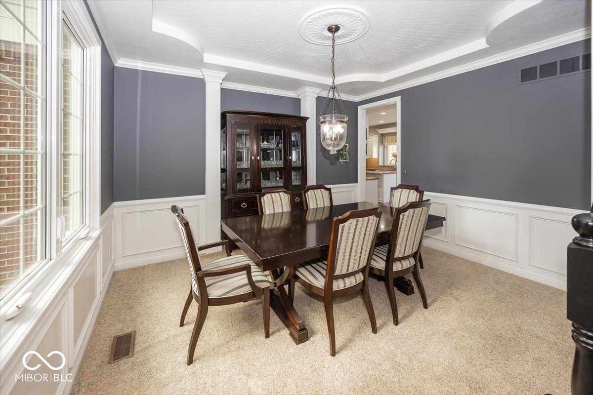 13698 Golden Ridge Lane