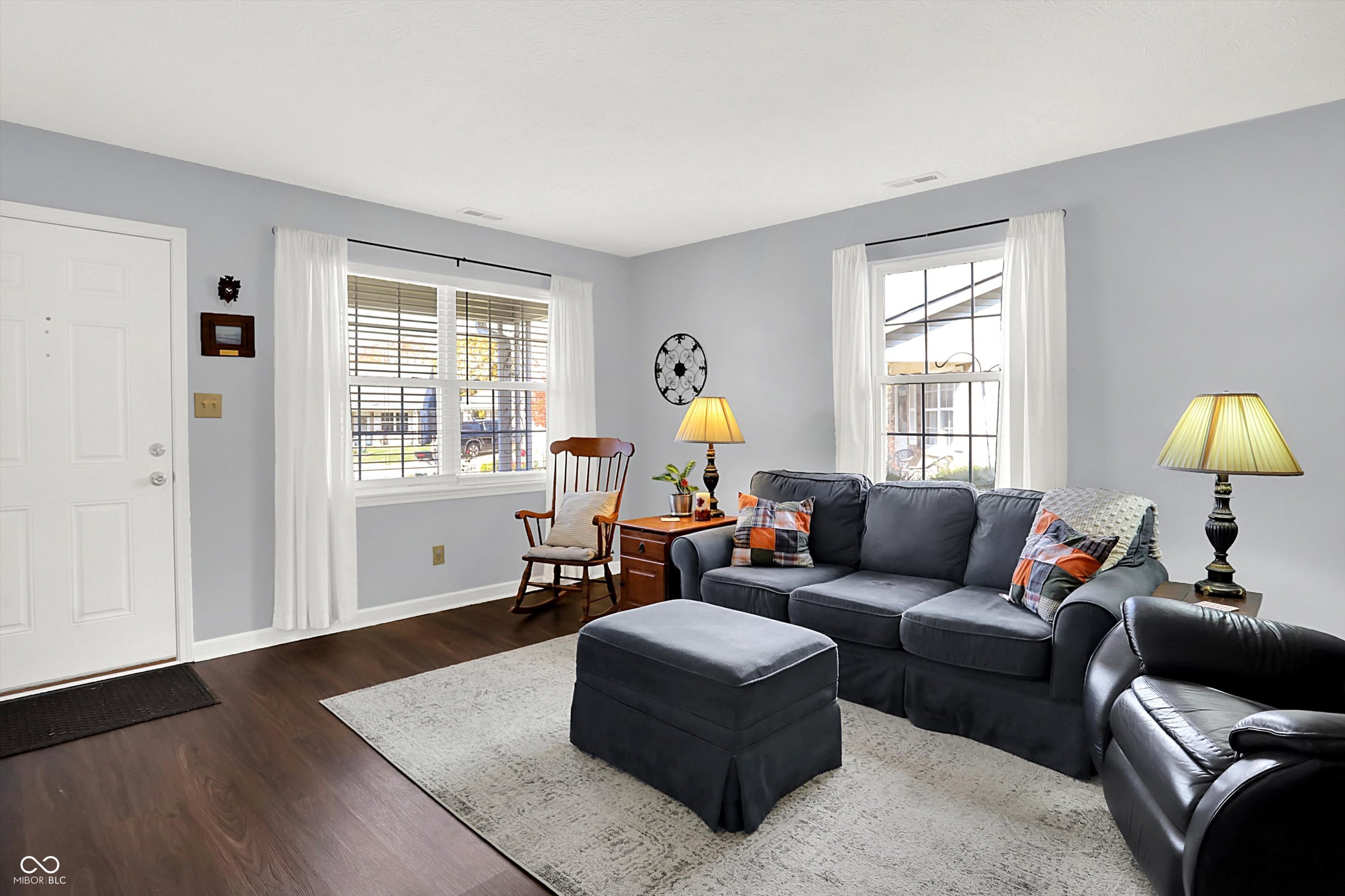 6375 Village Oak Court