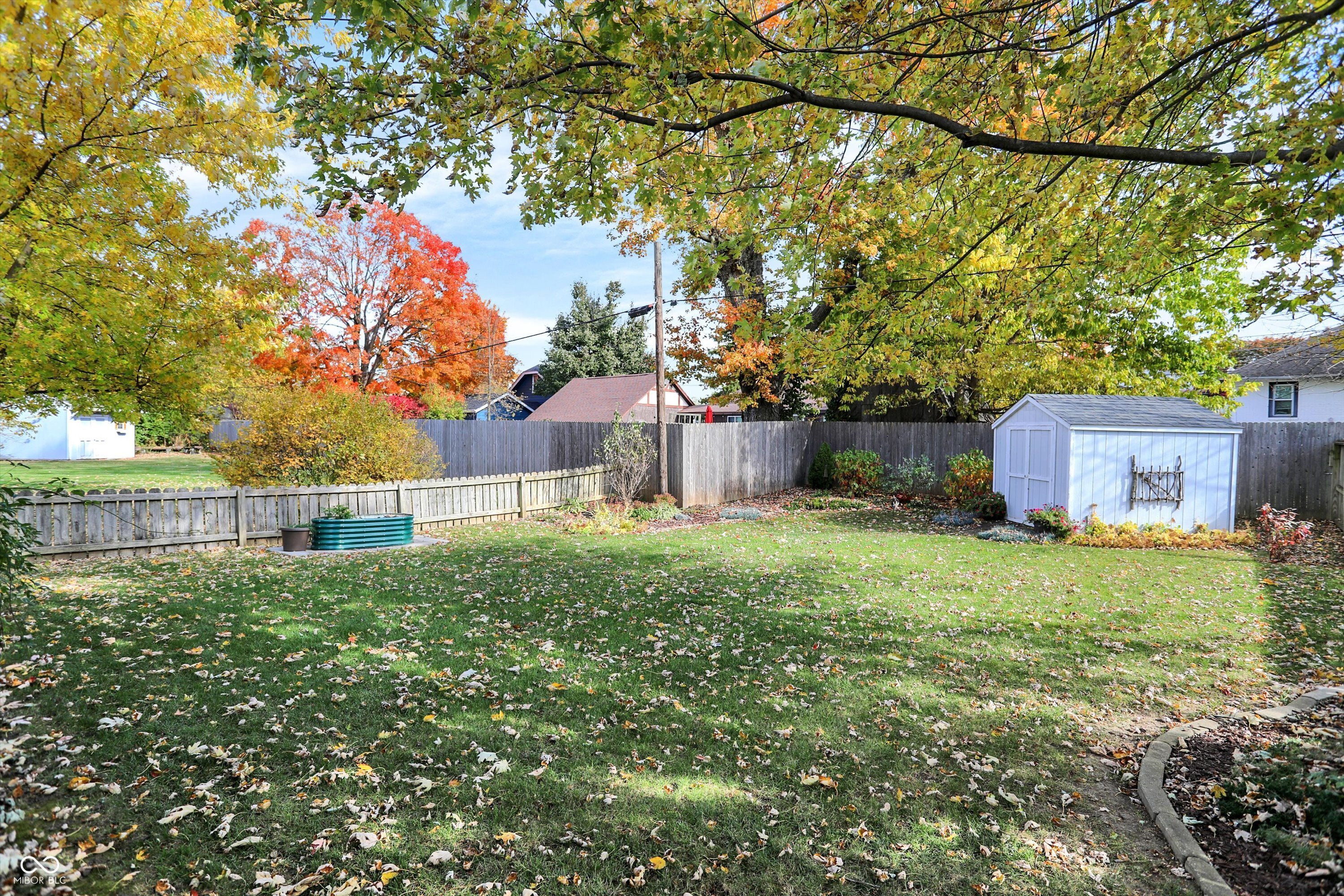 6375 Village Oak Court