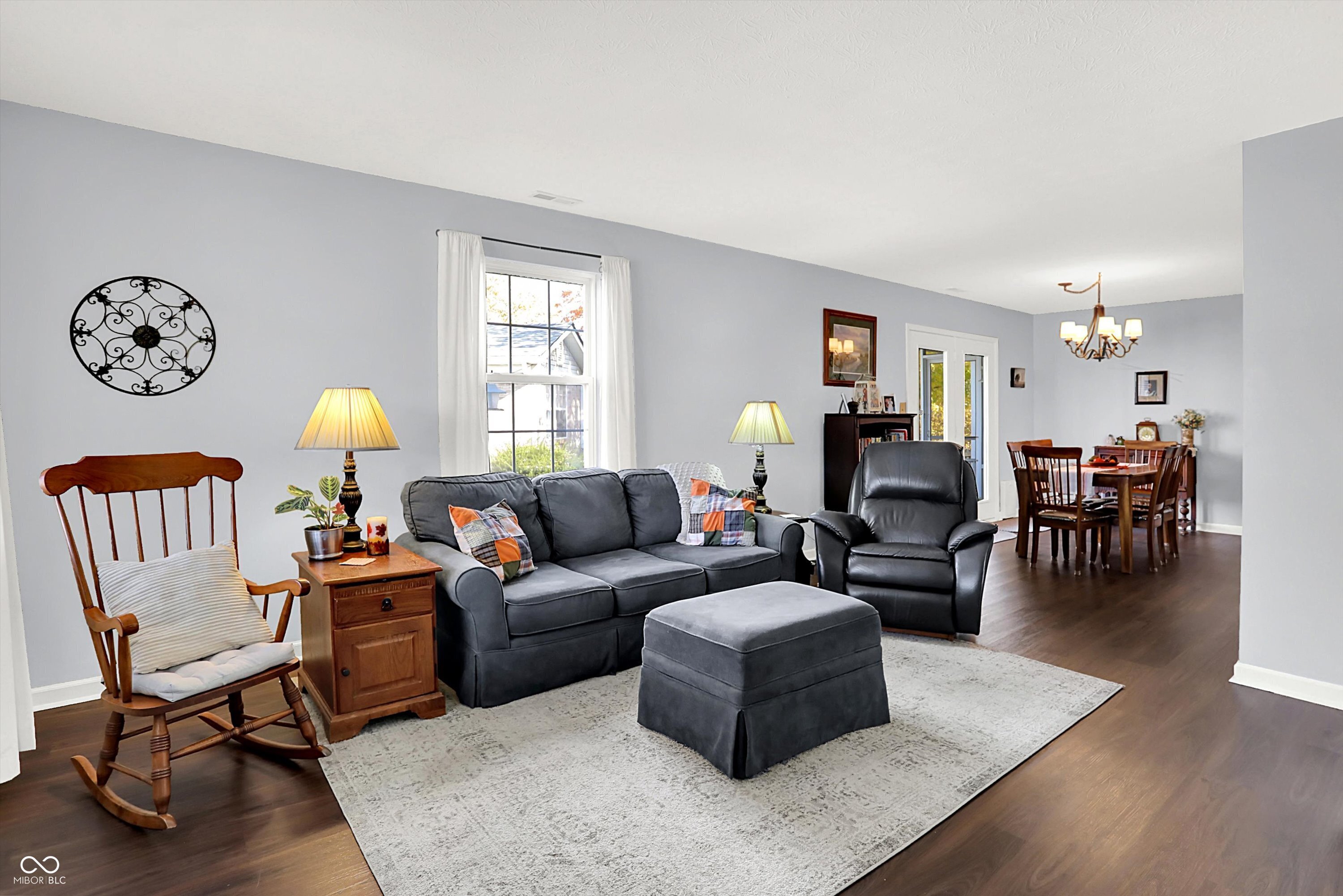 6375 Village Oak Court