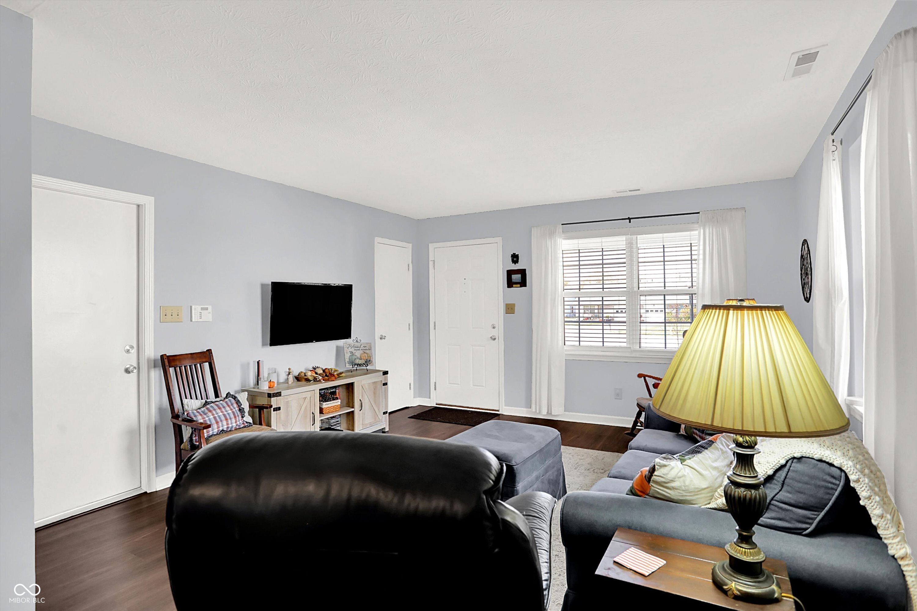 6375 Village Oak Court