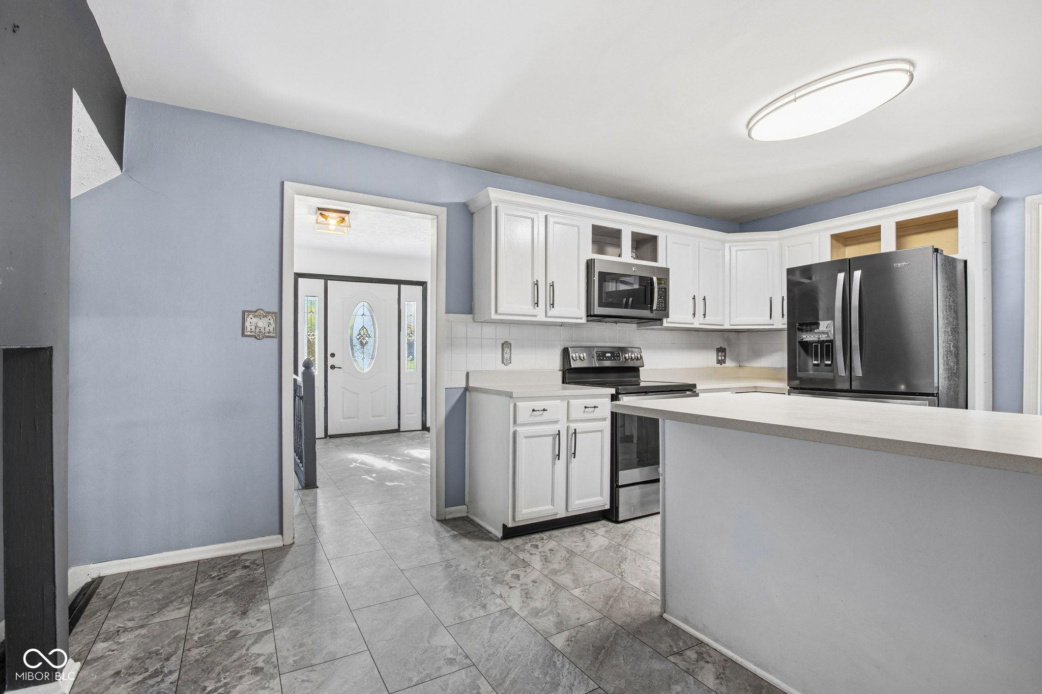 4404 Devon Lake Road