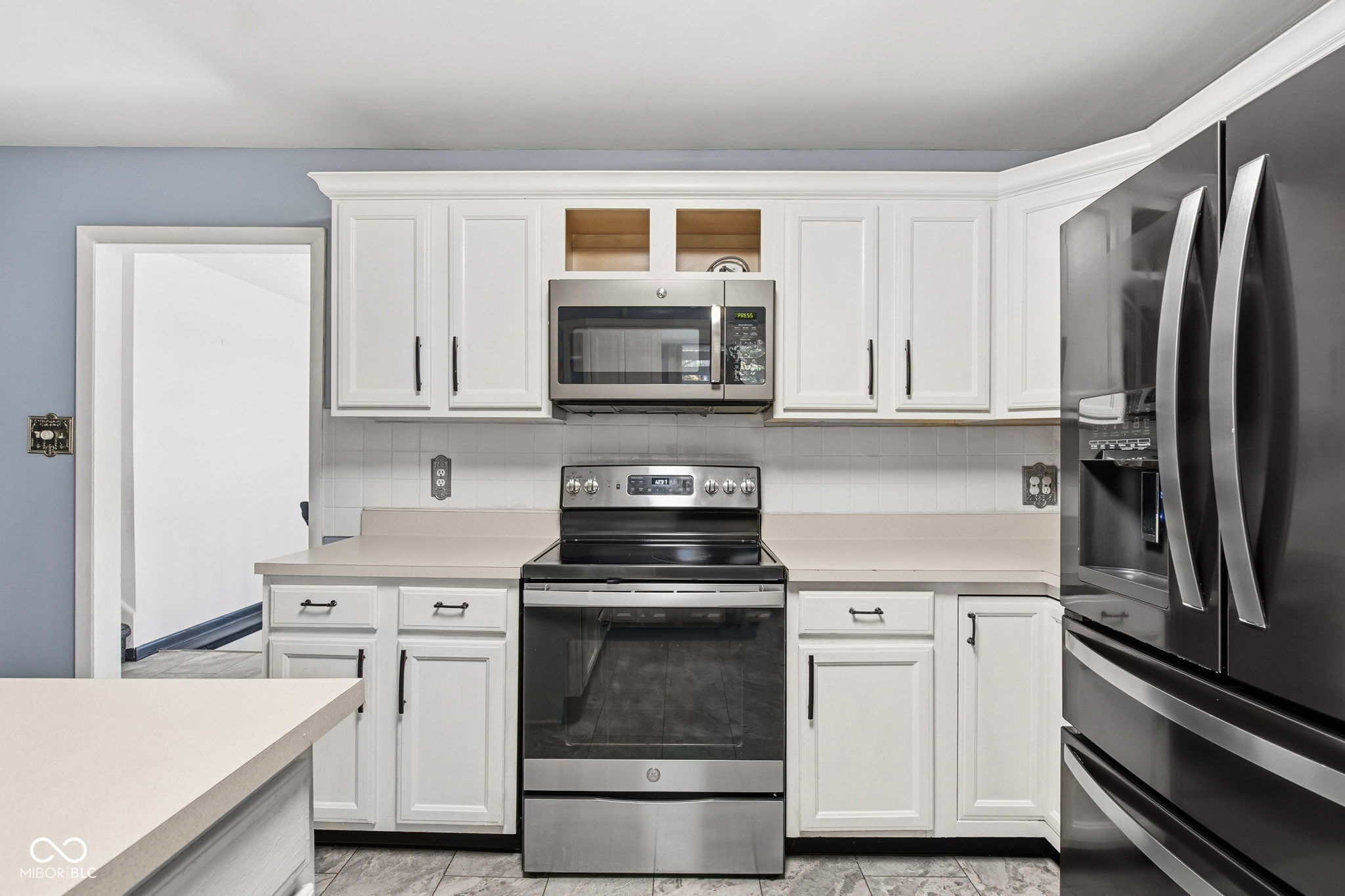 4404 Devon Lake Road