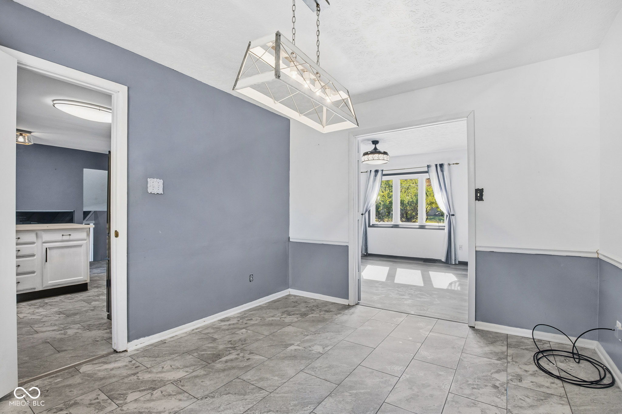 4404 Devon Lake Road