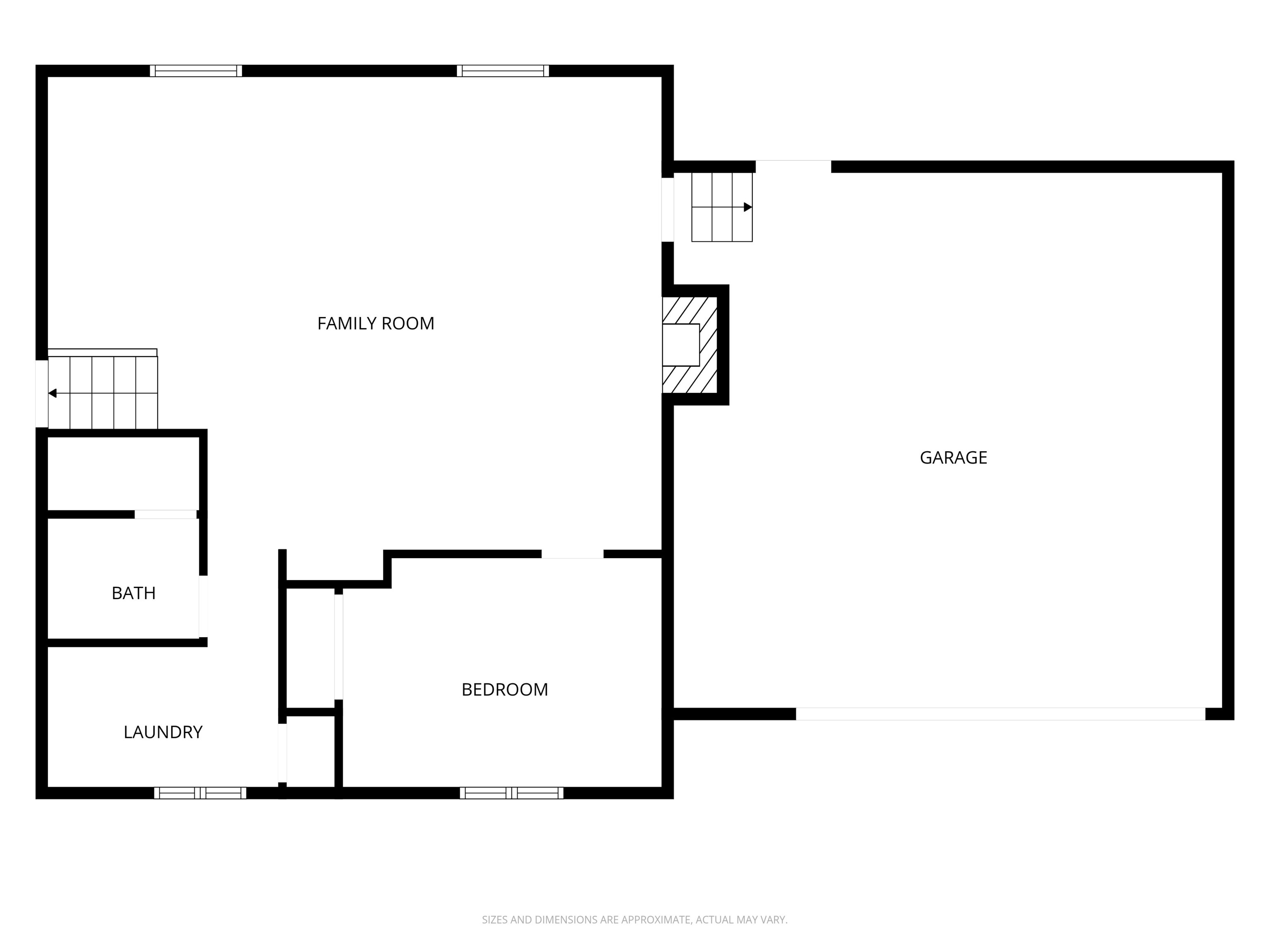 4404 Devon Lake Road