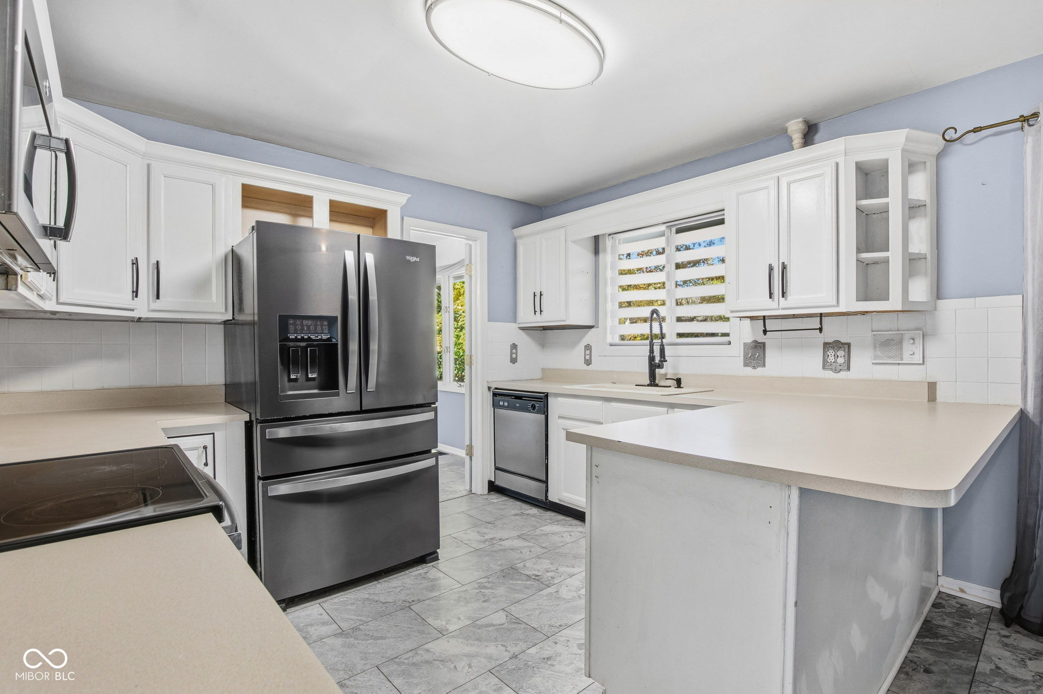 4404 Devon Lake Road