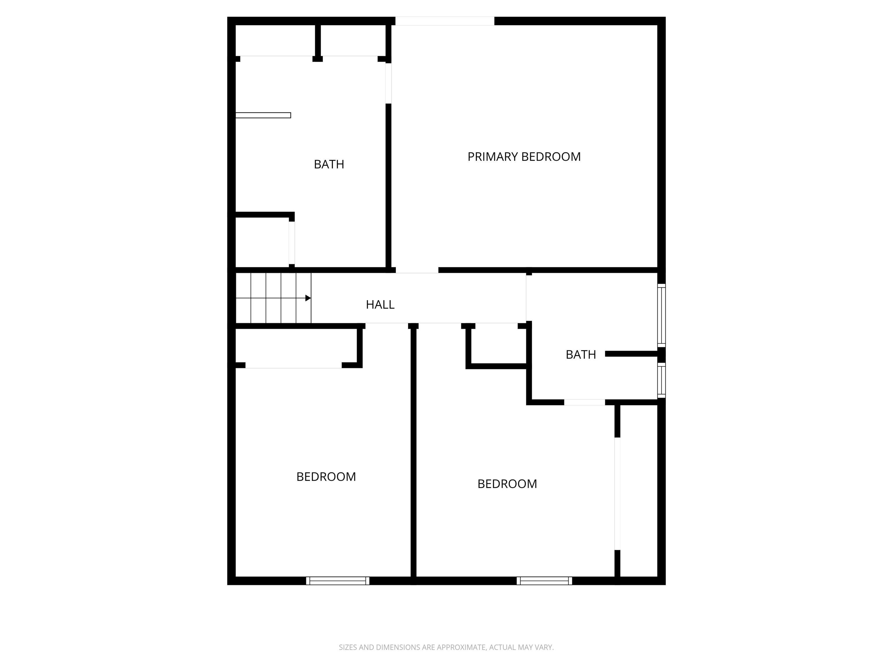 4404 Devon Lake Road