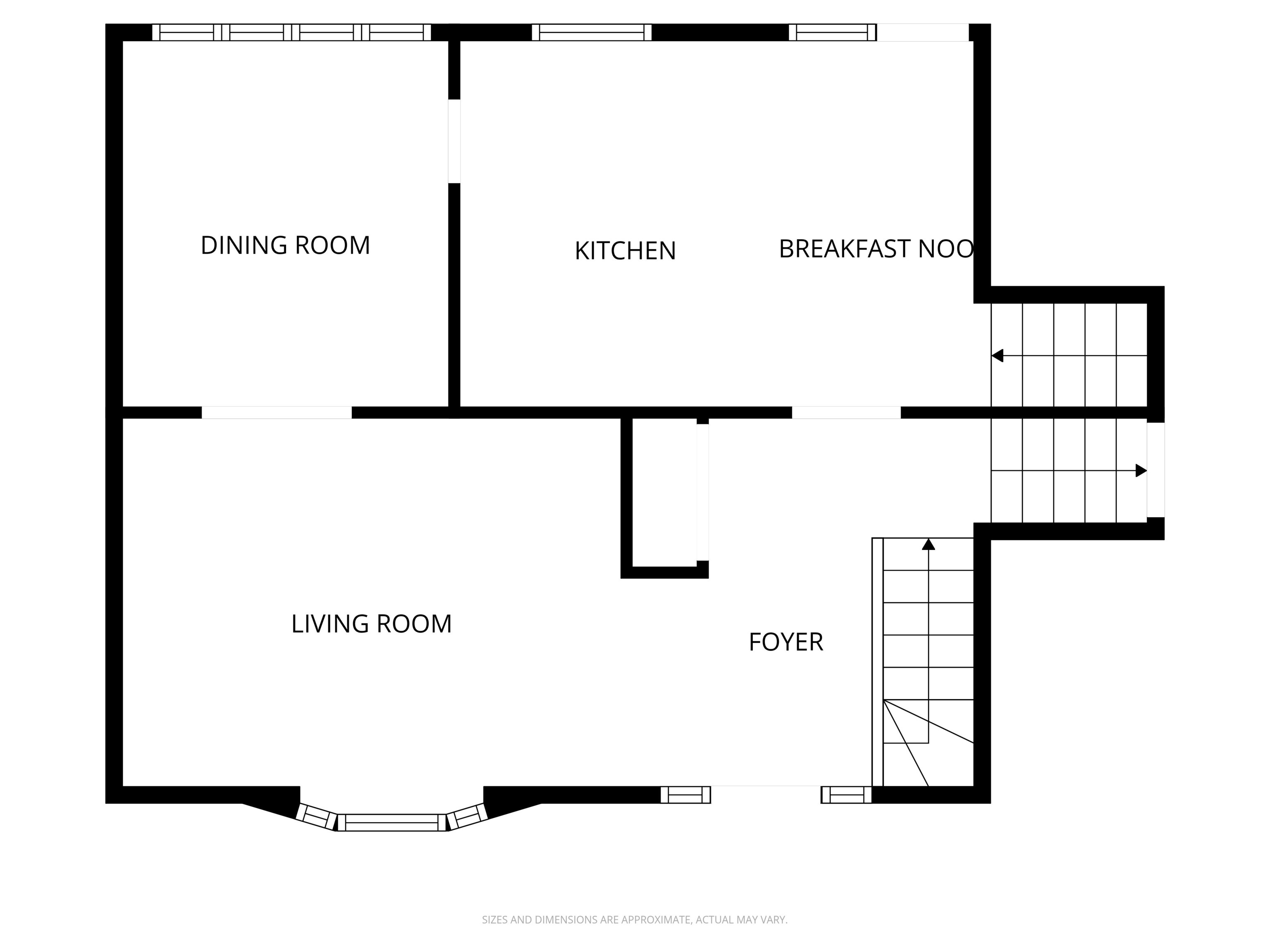 4404 Devon Lake Road