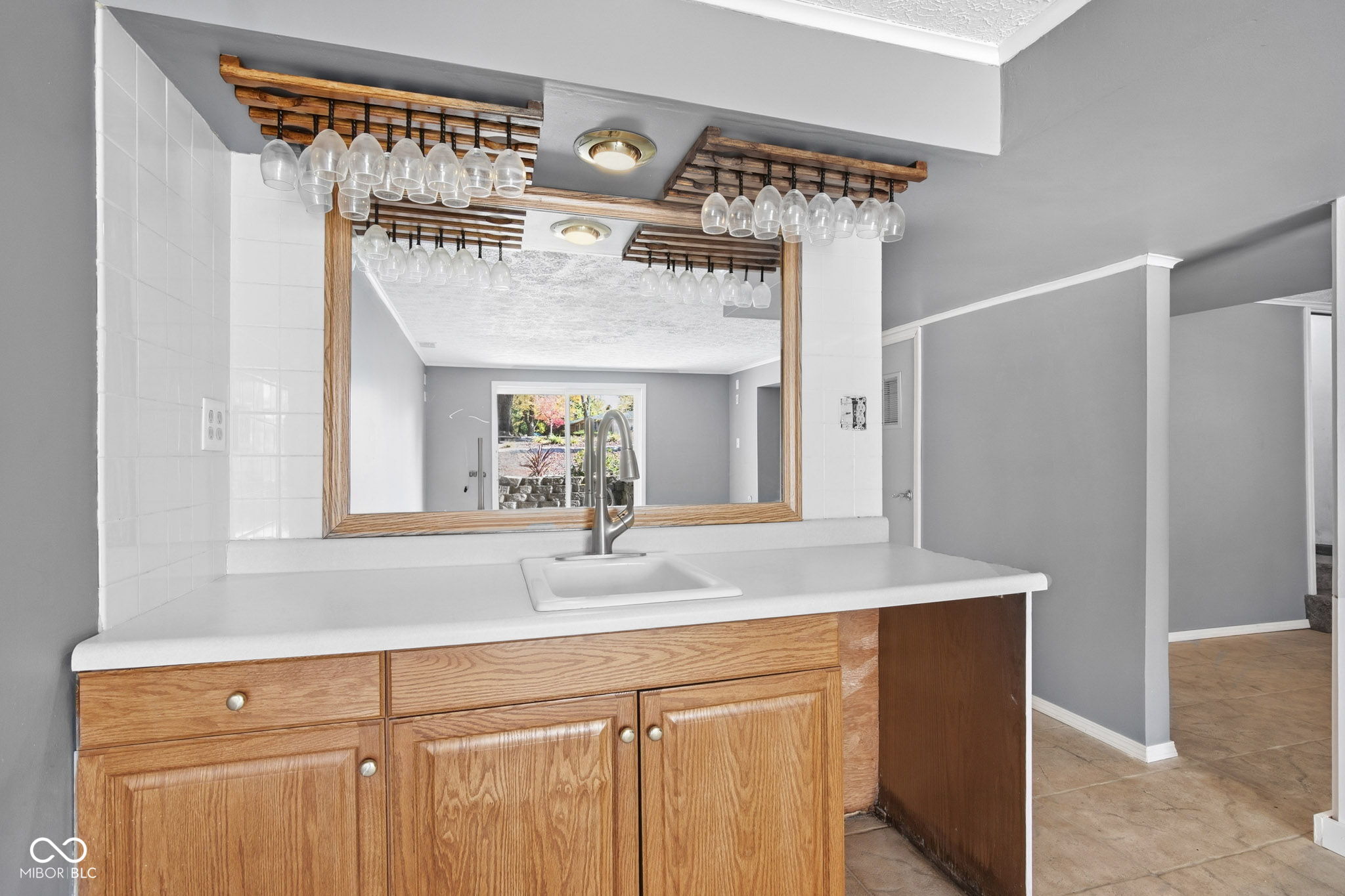 4404 Devon Lake Road