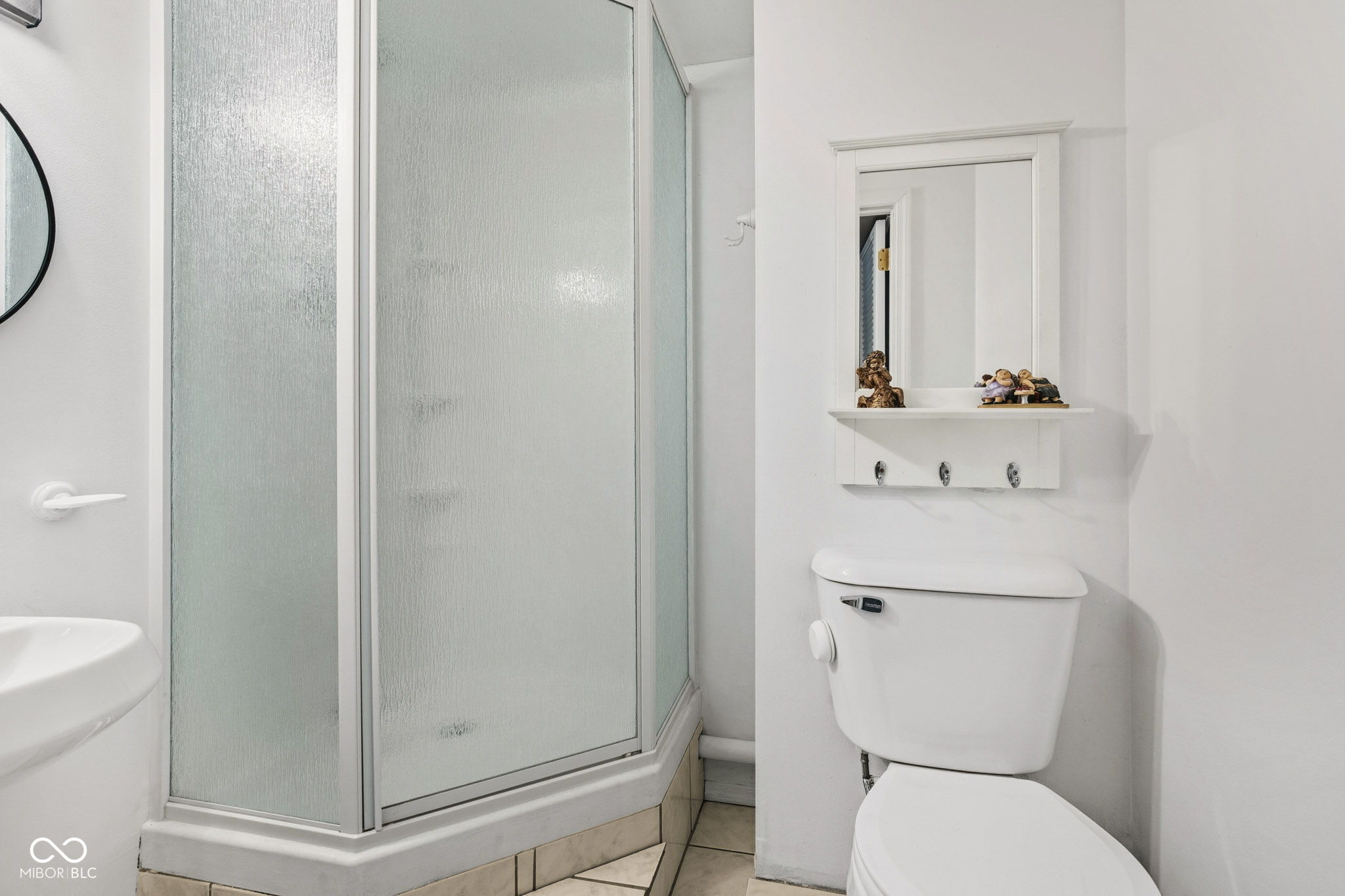 4404 Devon Lake Road