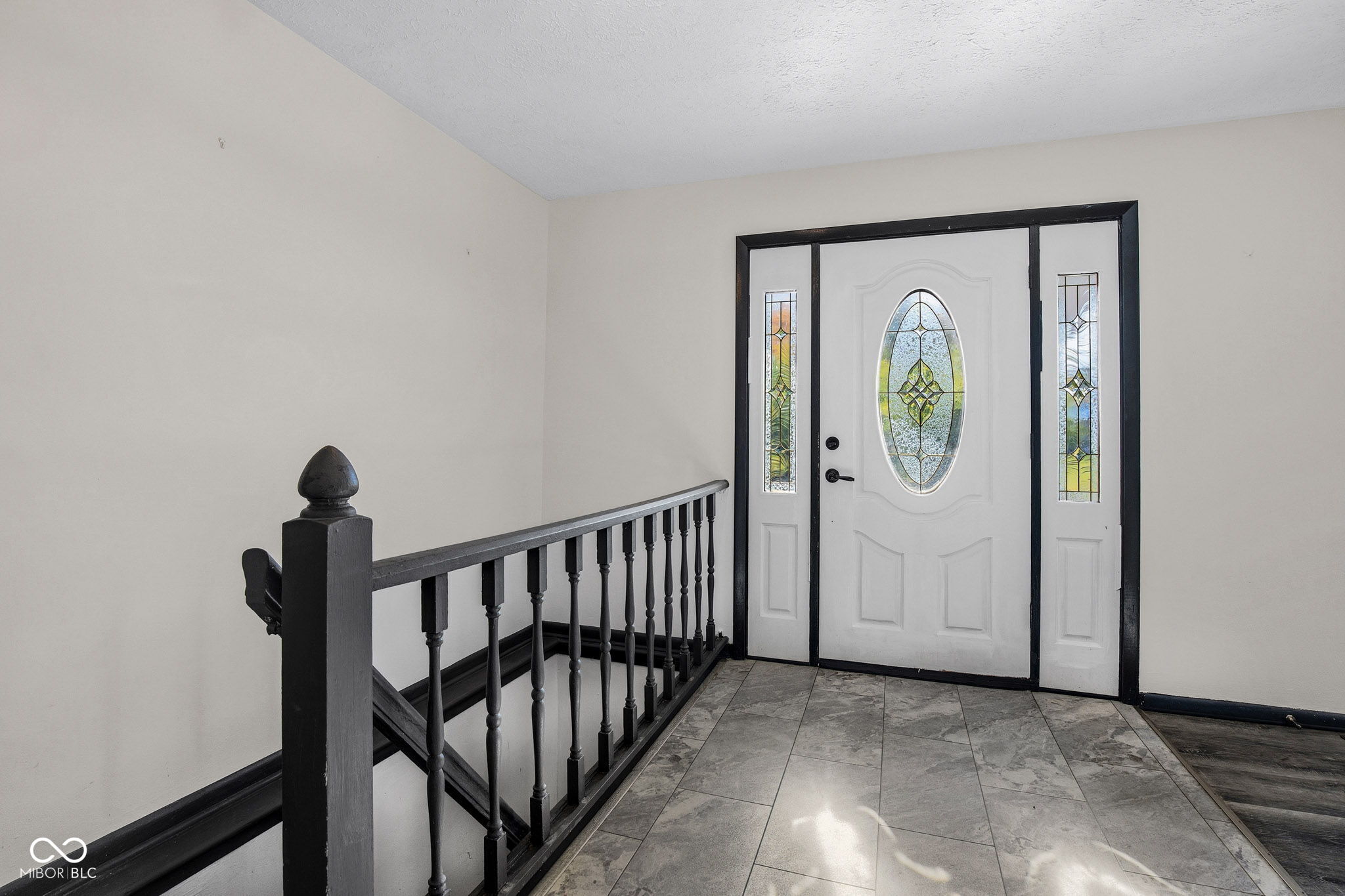 4404 Devon Lake Road