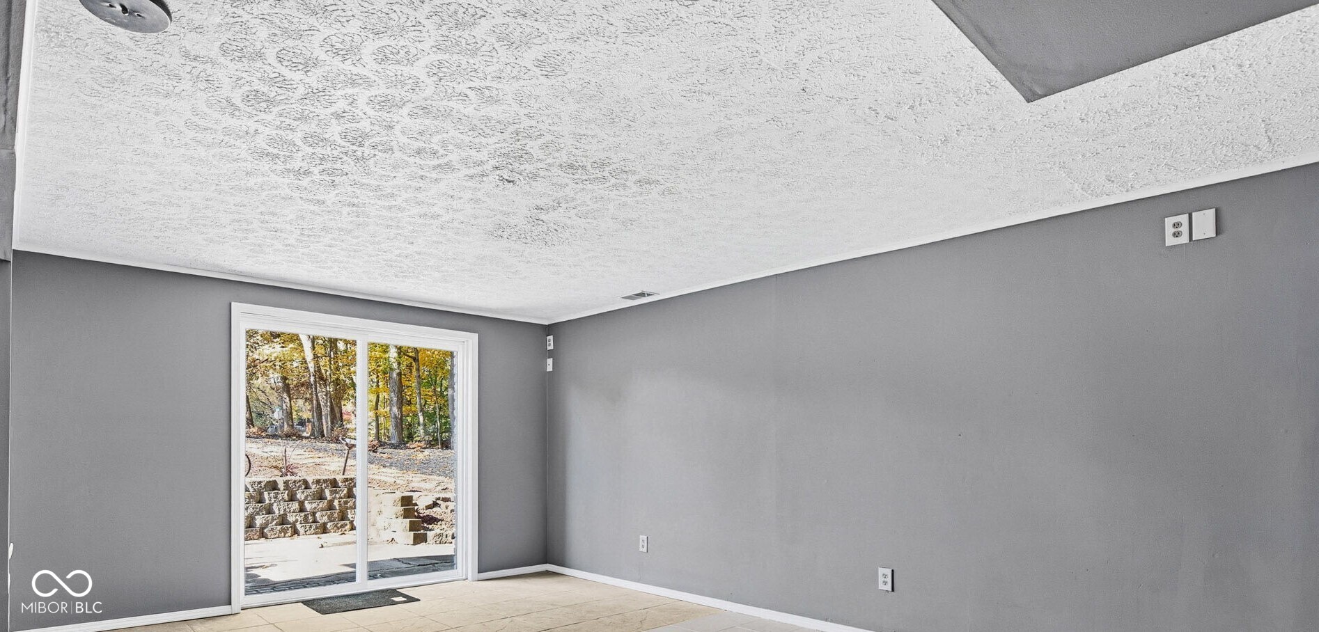 4404 Devon Lake Road