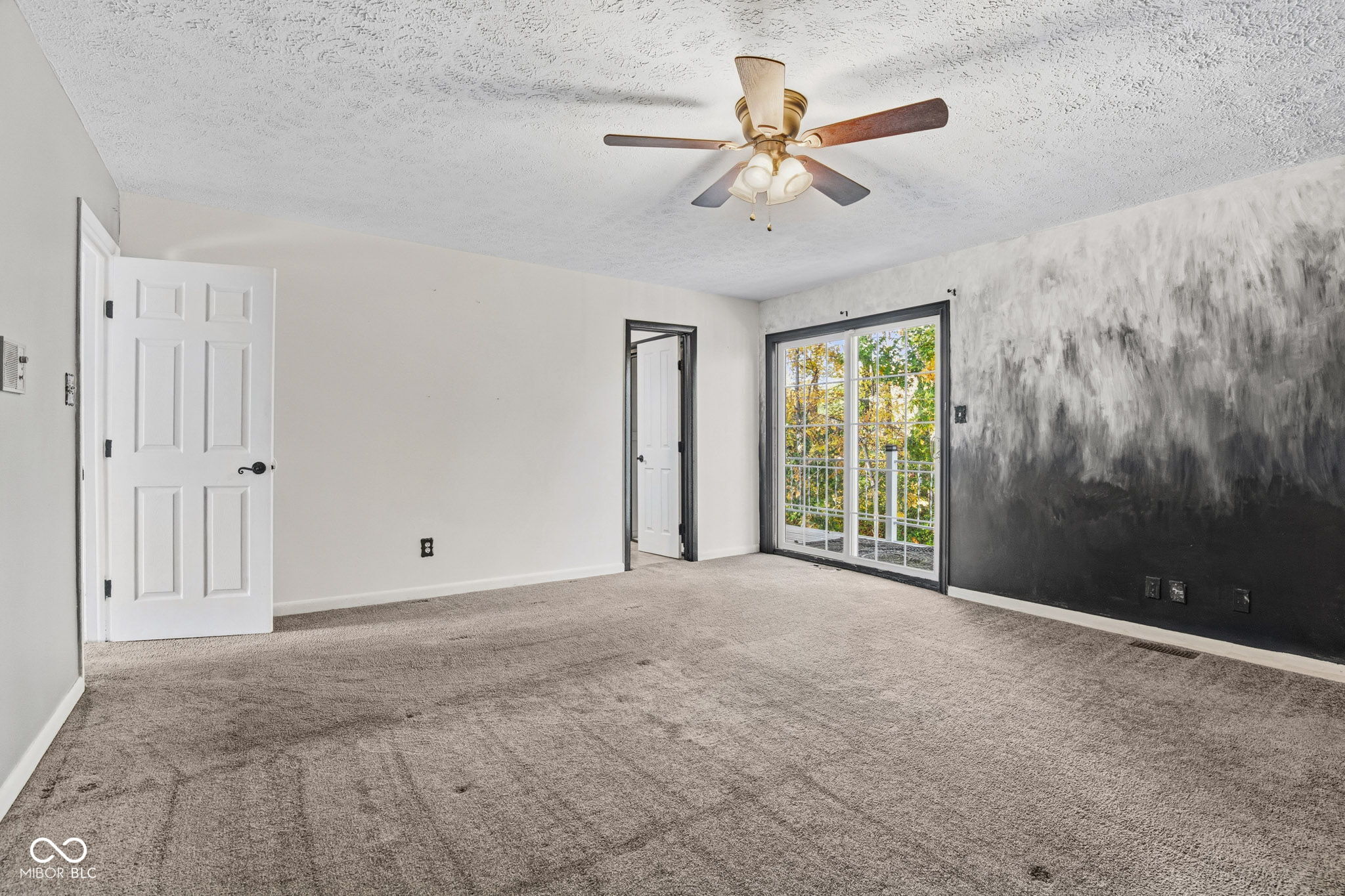 4404 Devon Lake Road