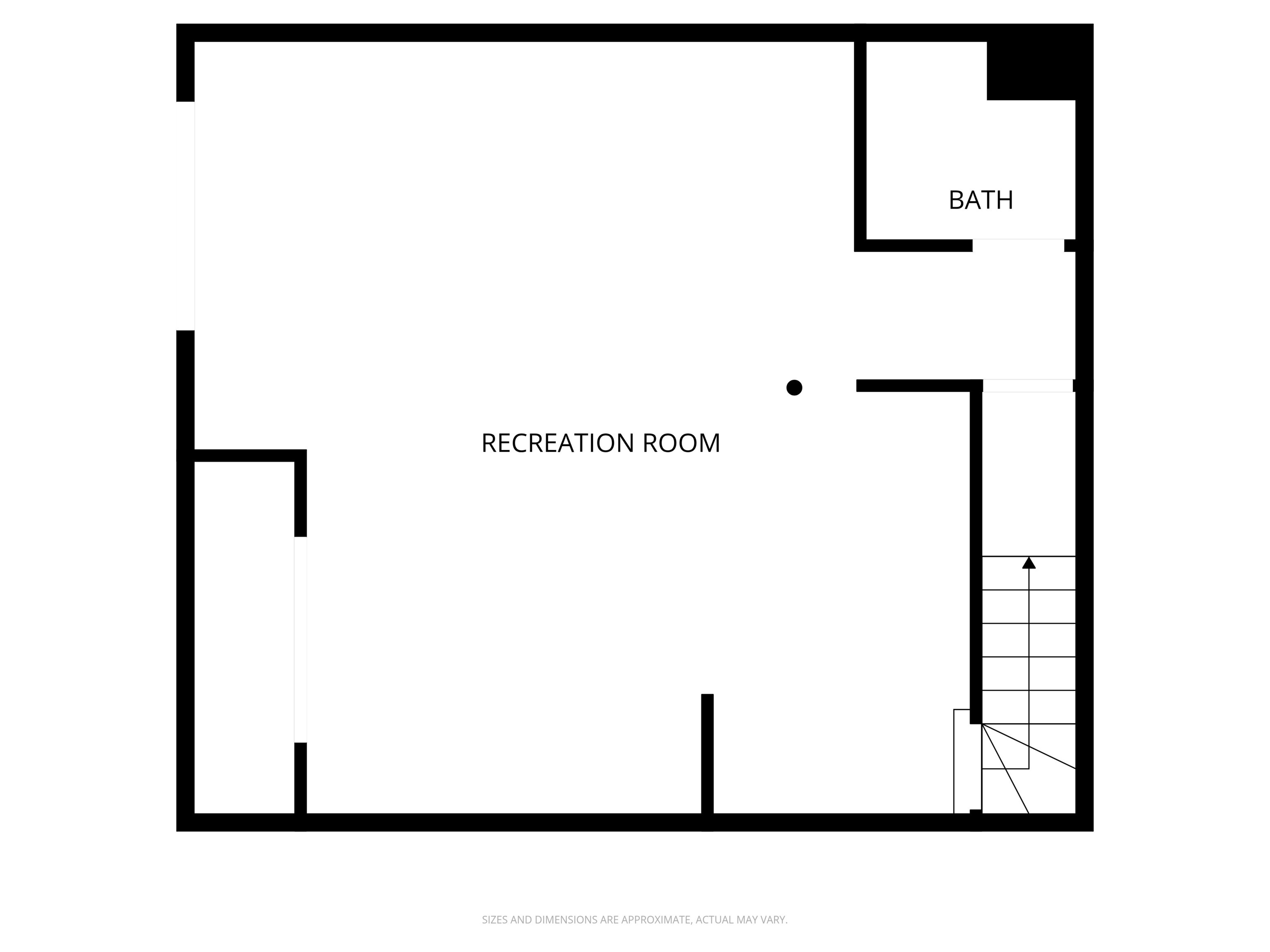 4404 Devon Lake Road