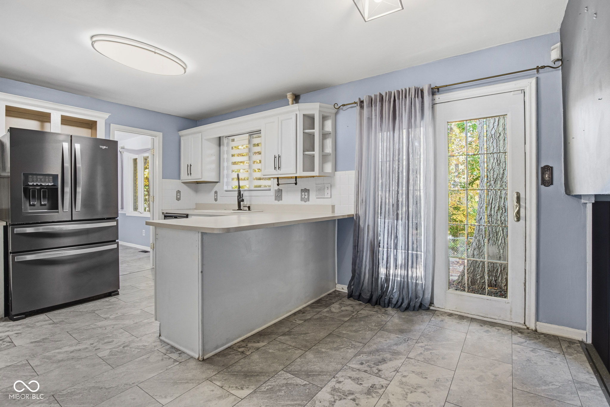 4404 Devon Lake Road