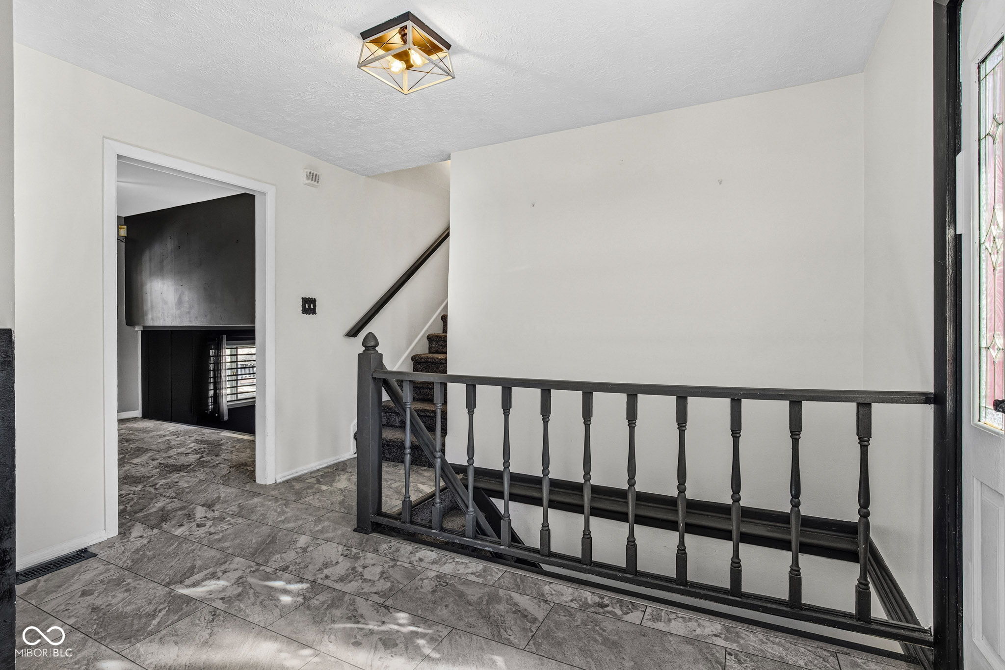 4404 Devon Lake Road