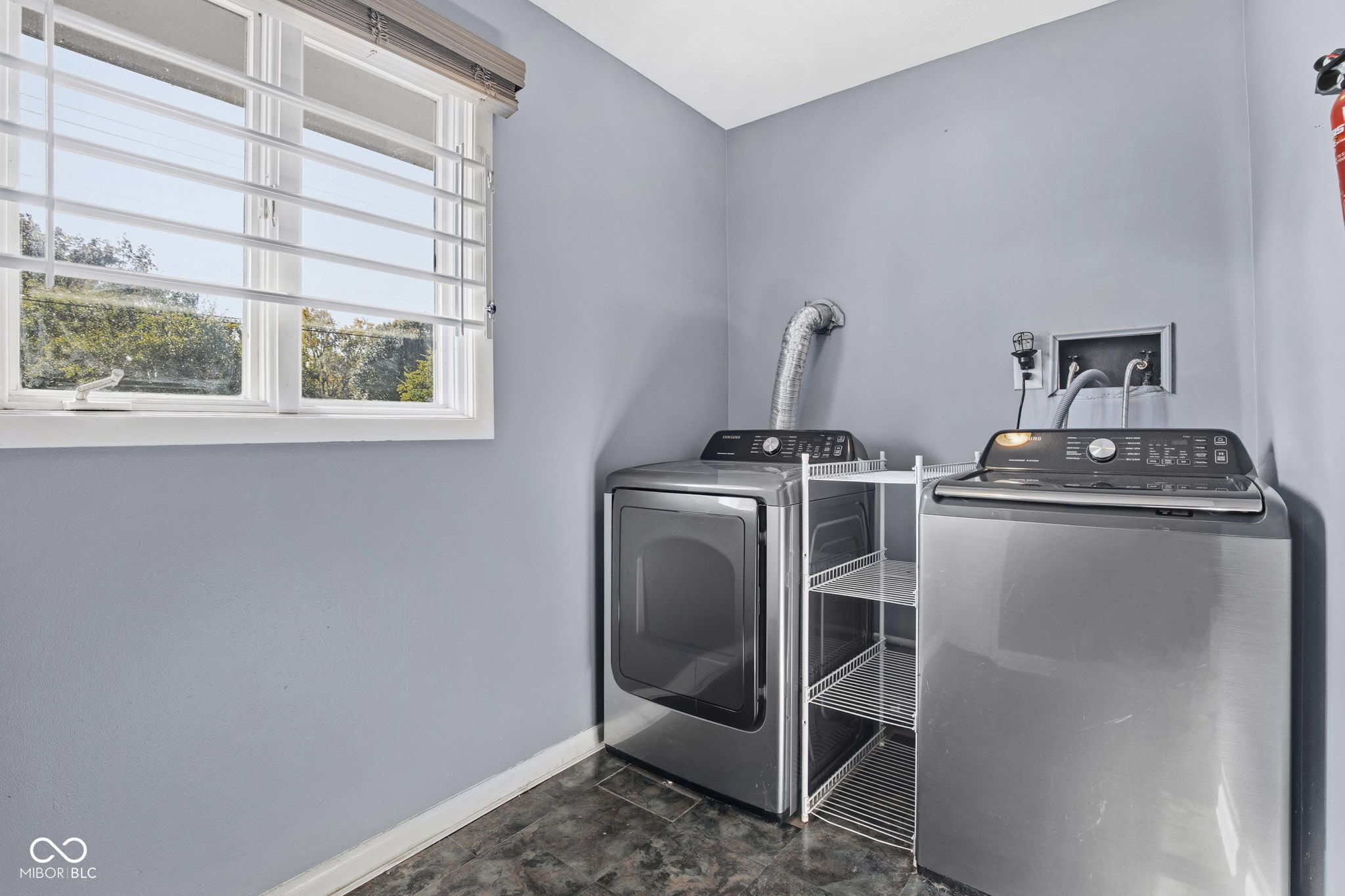 4404 Devon Lake Road