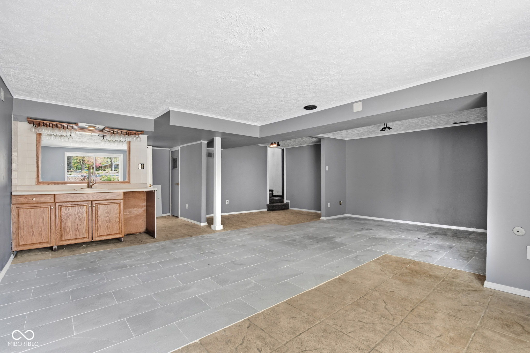 4404 Devon Lake Road