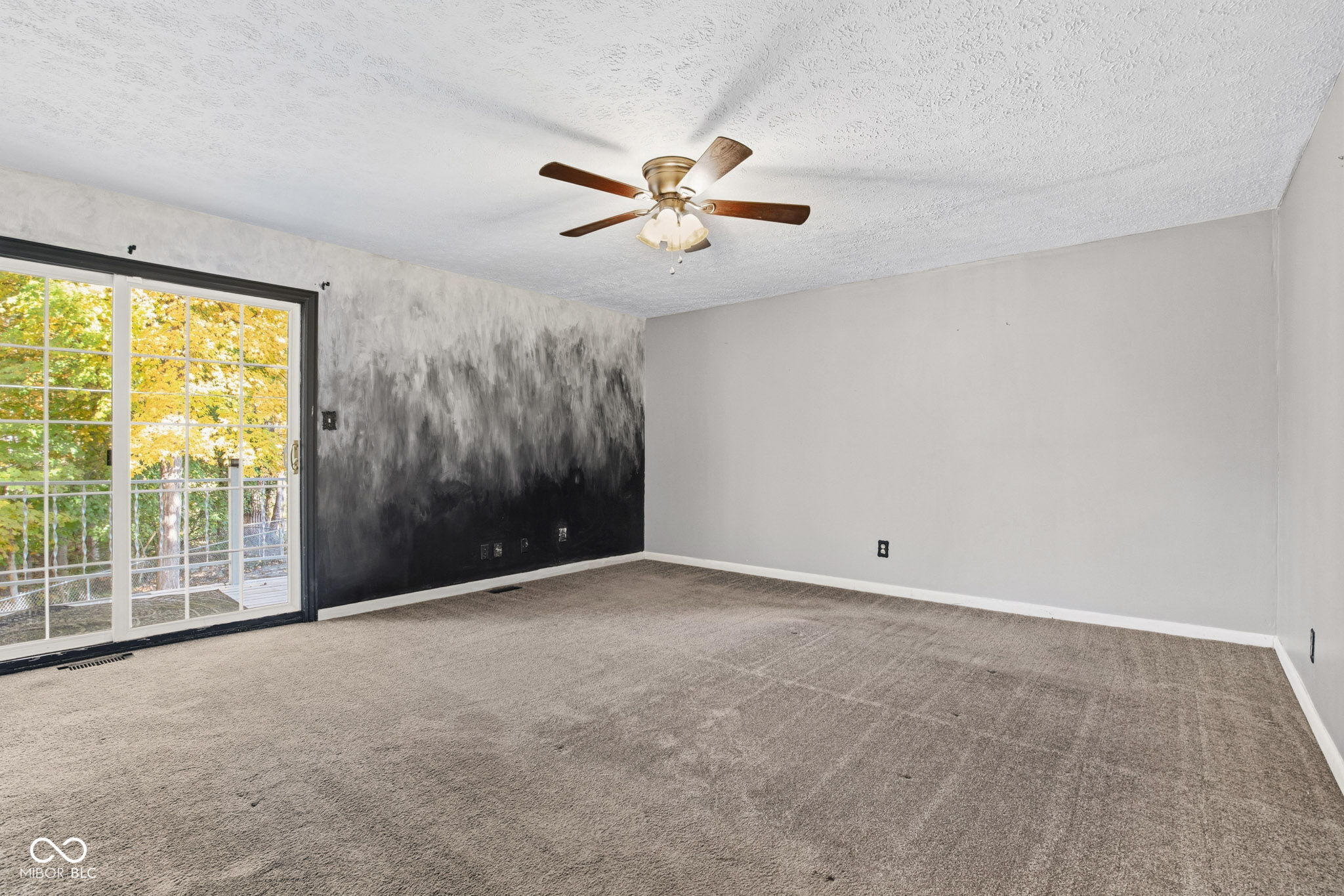 4404 Devon Lake Road