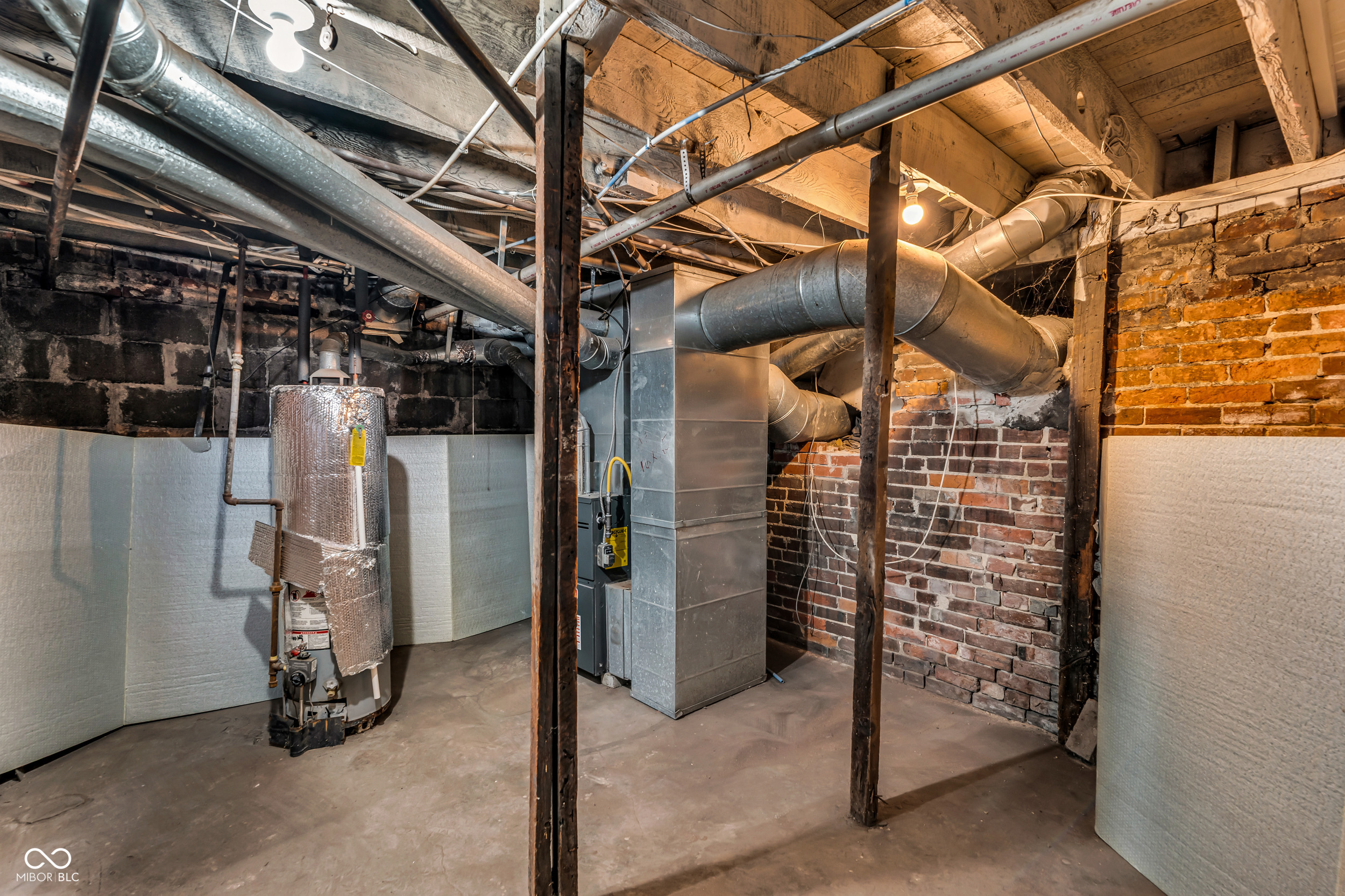 1659 Carrollton Avenue