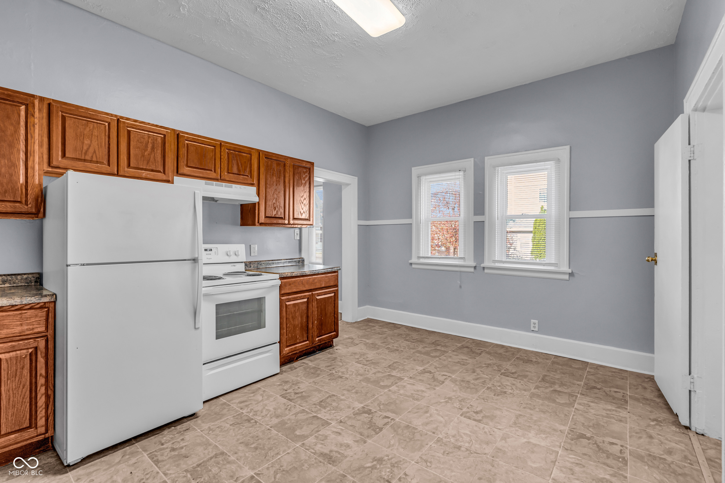 1659 Carrollton Avenue