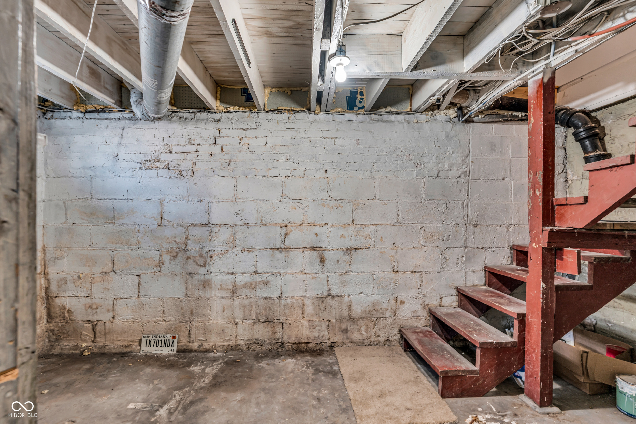 1659 Carrollton Avenue