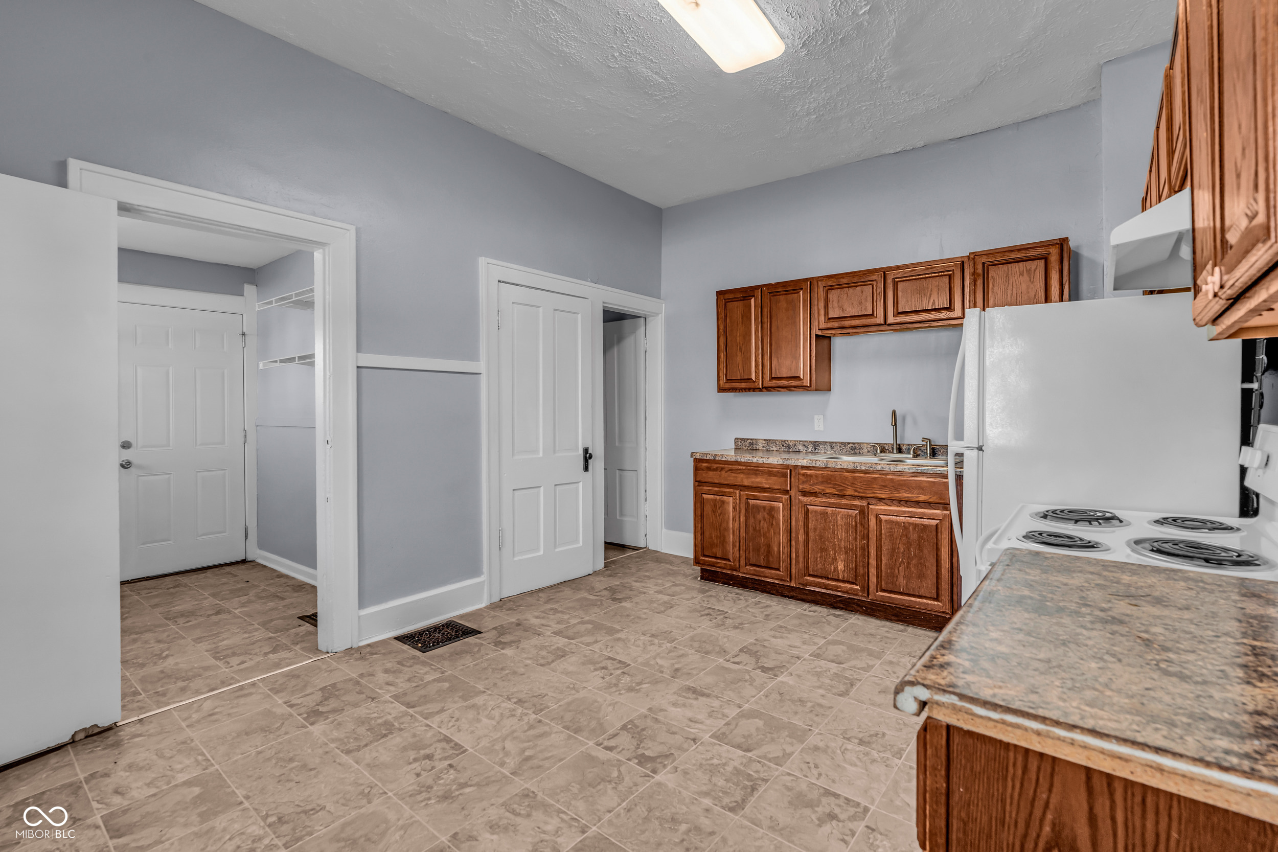 1659 Carrollton Avenue