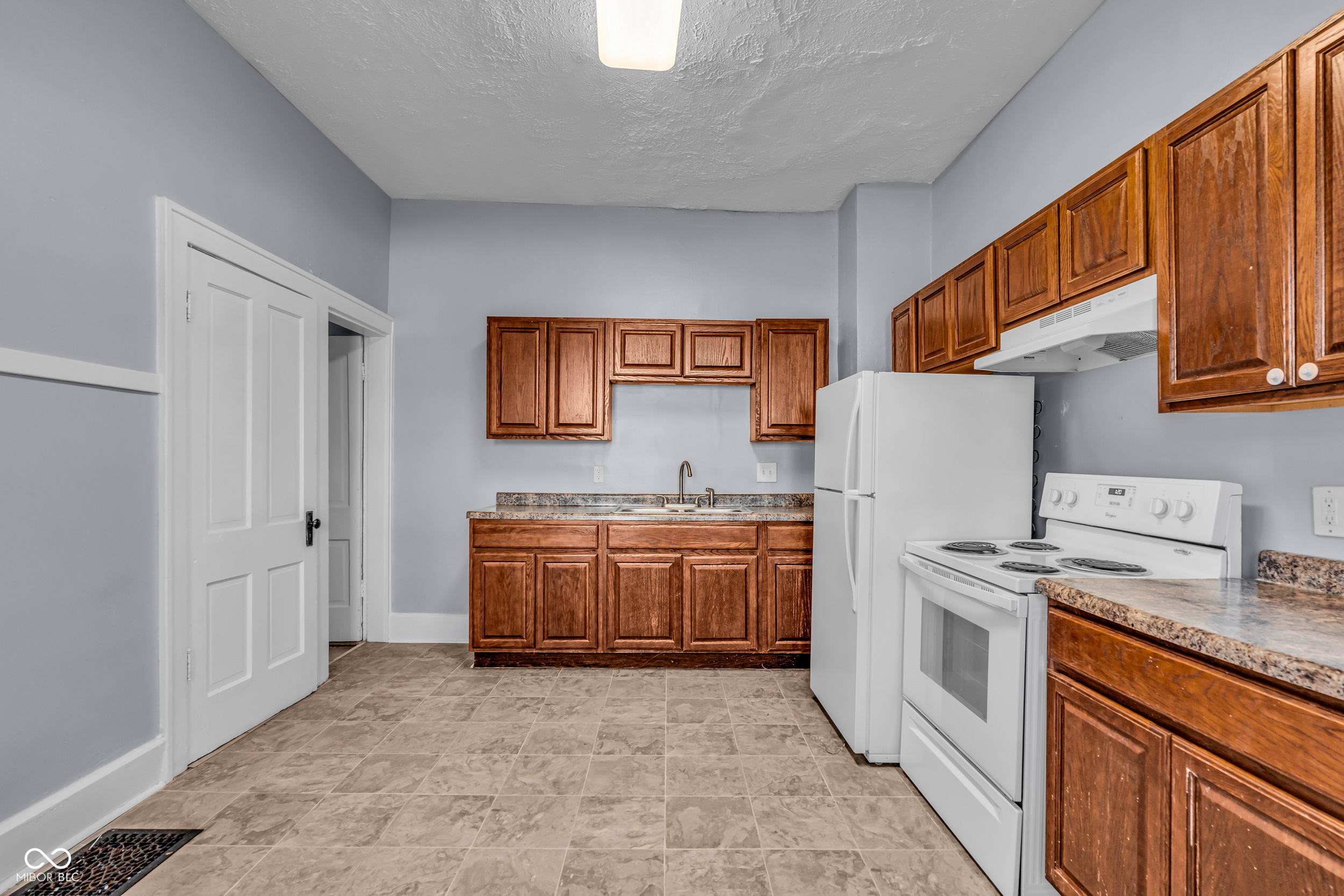 1659 Carrollton Avenue