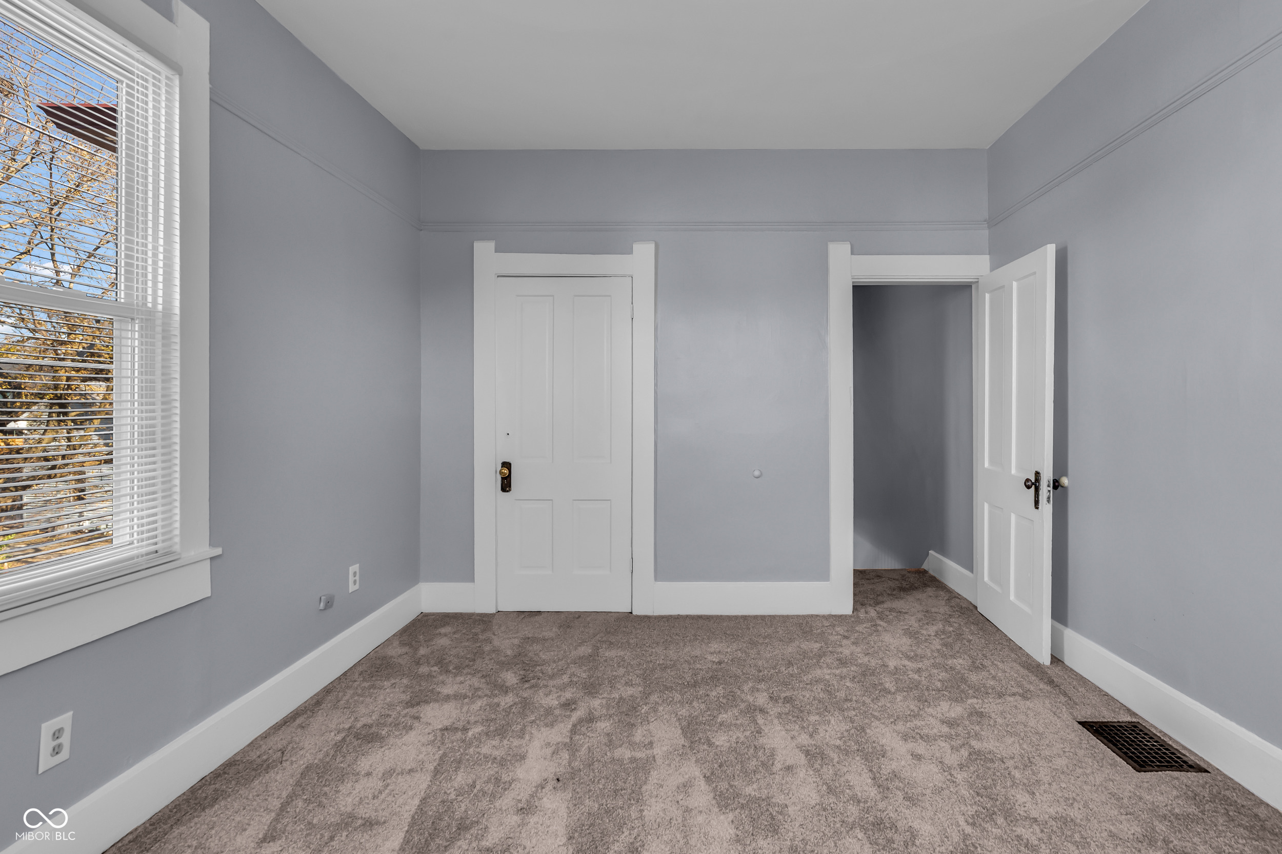 1659 Carrollton Avenue