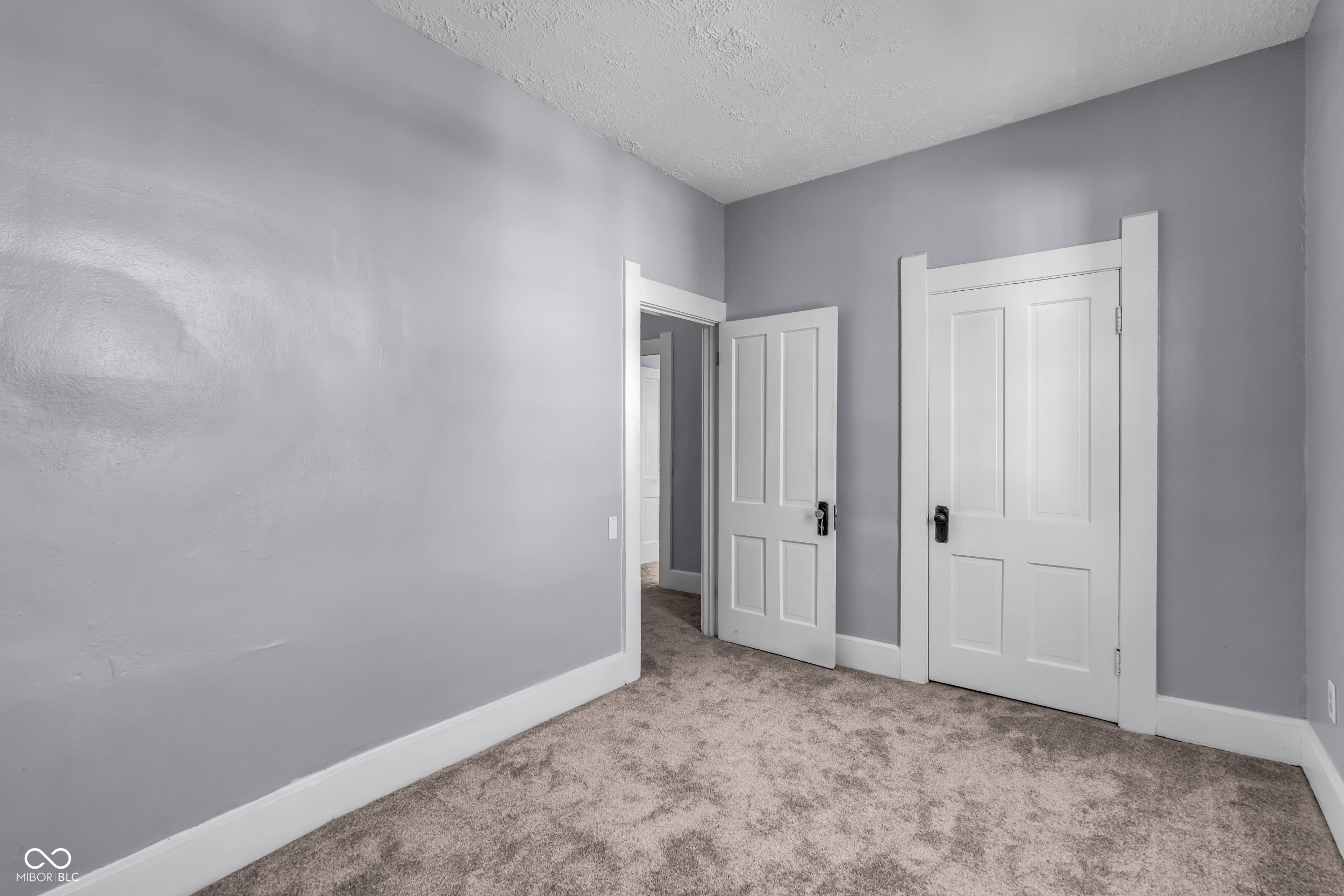 1659 Carrollton Avenue