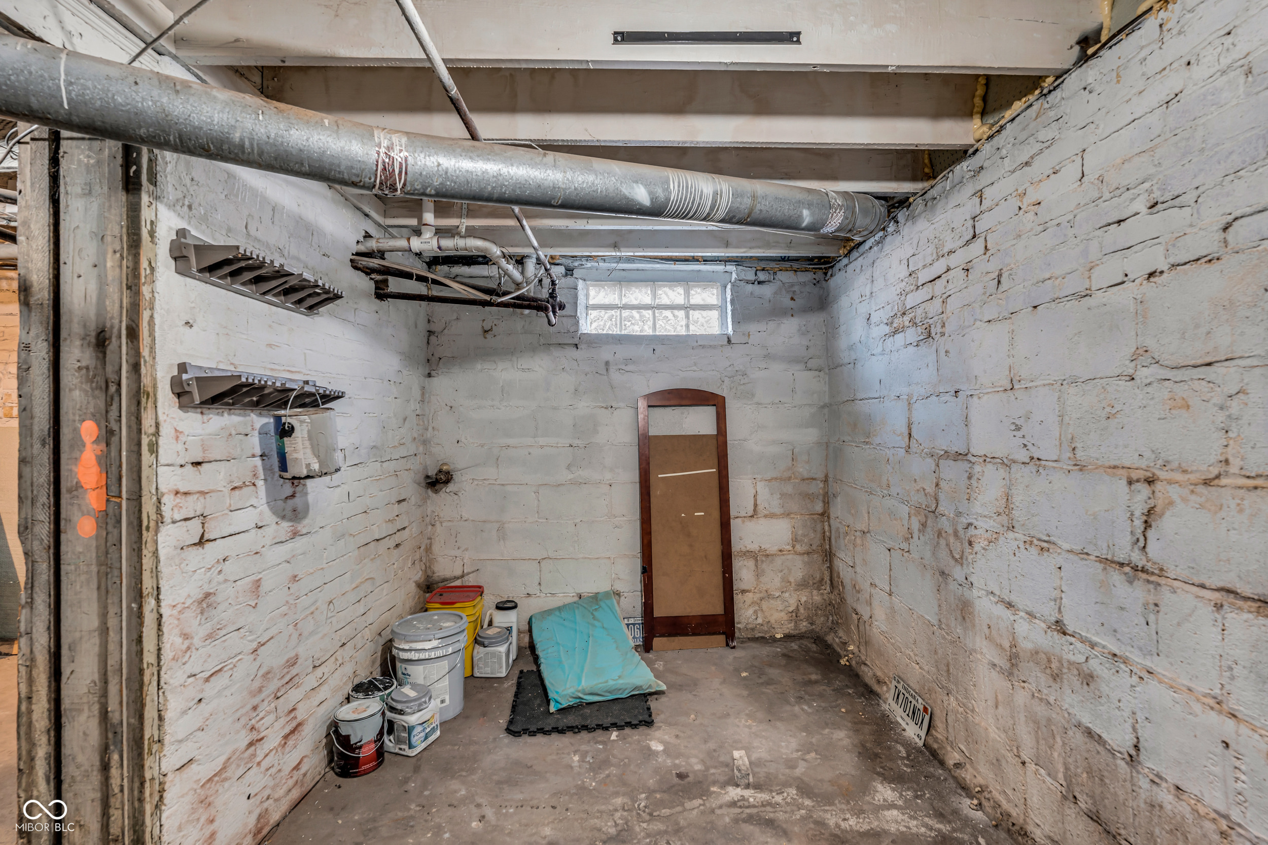 1659 Carrollton Avenue